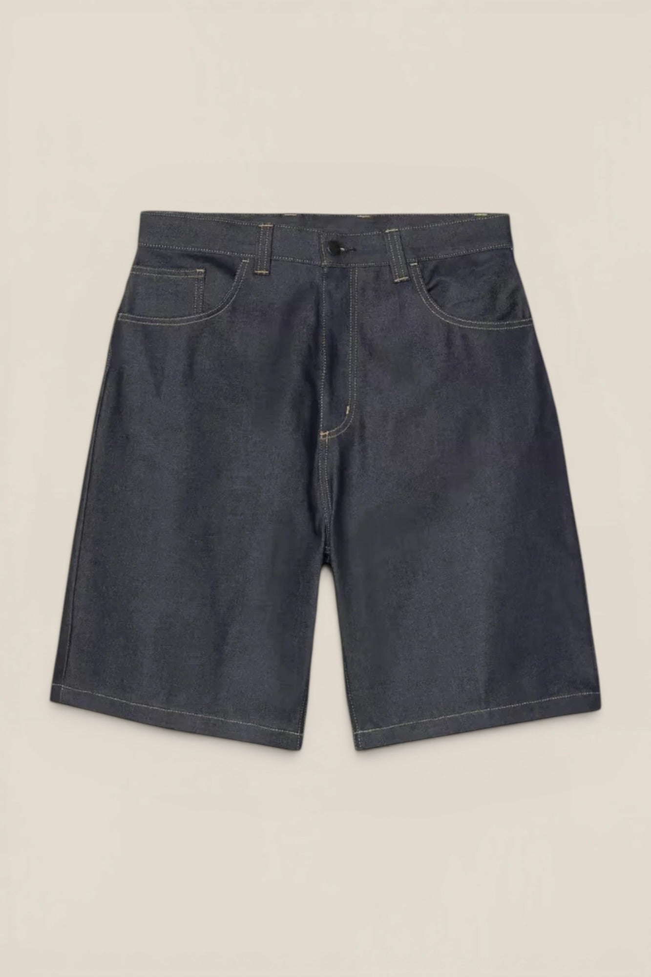 Brandon short