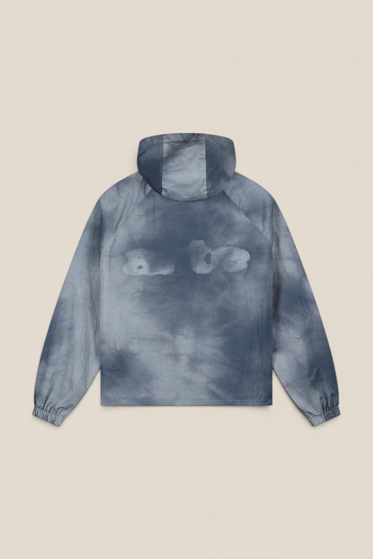 Sunfade Aero Track Jacket