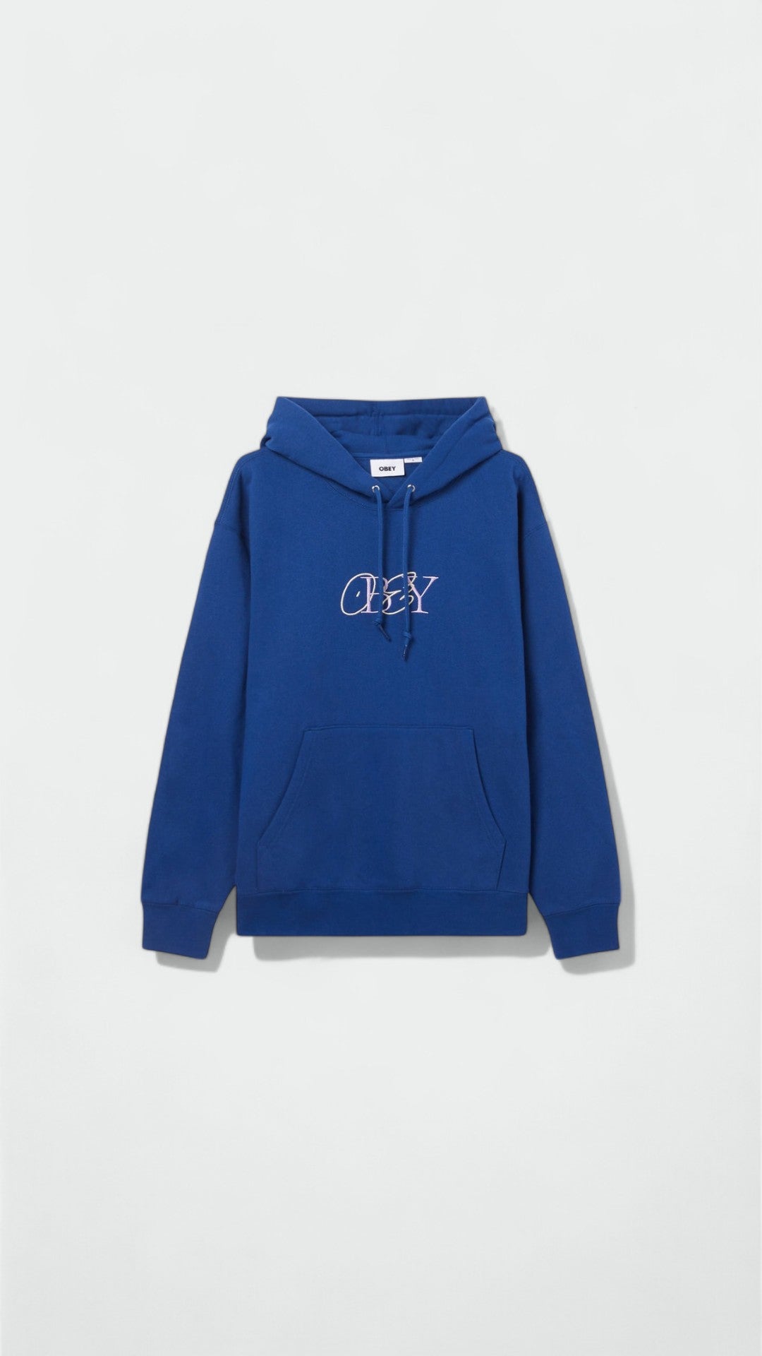 Nova Hood
