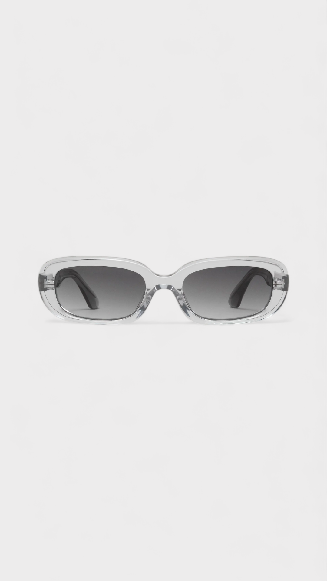 12 Grey