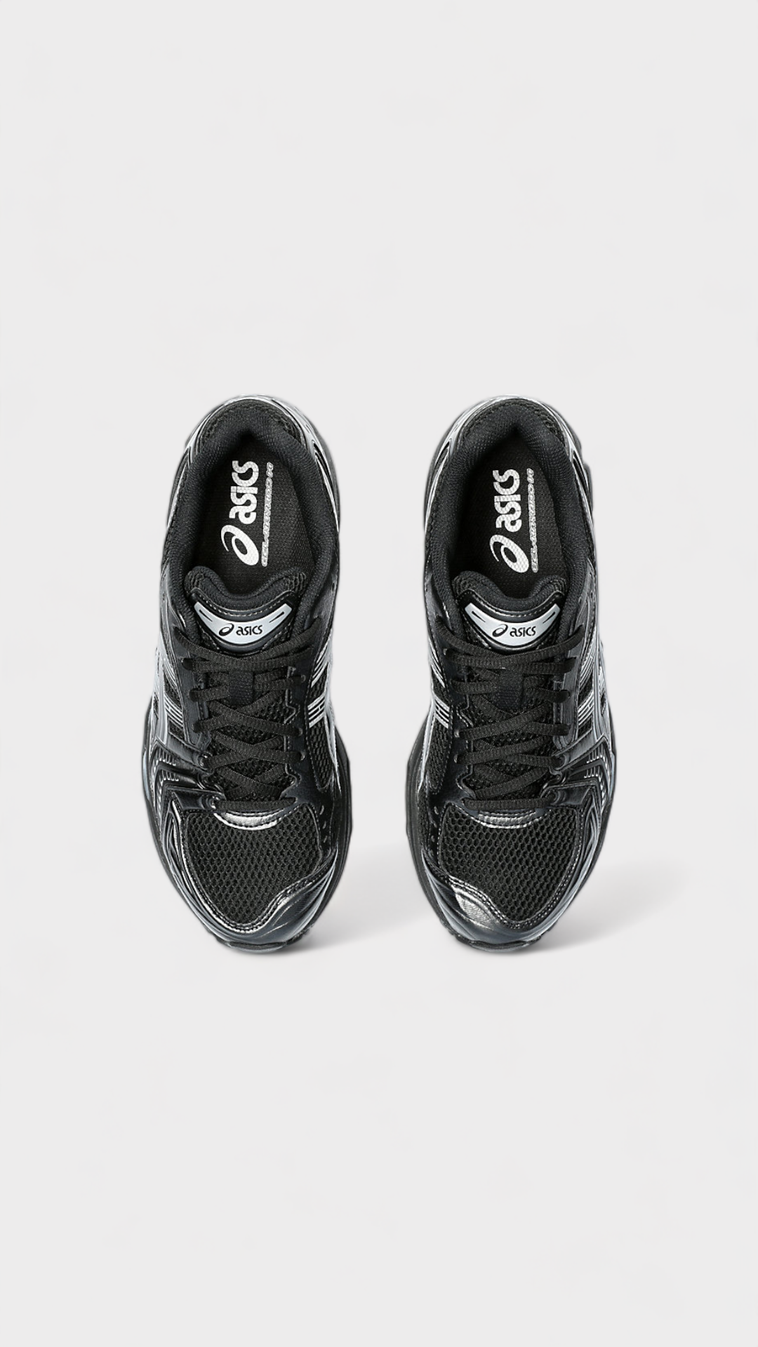 Gel Kayano 14