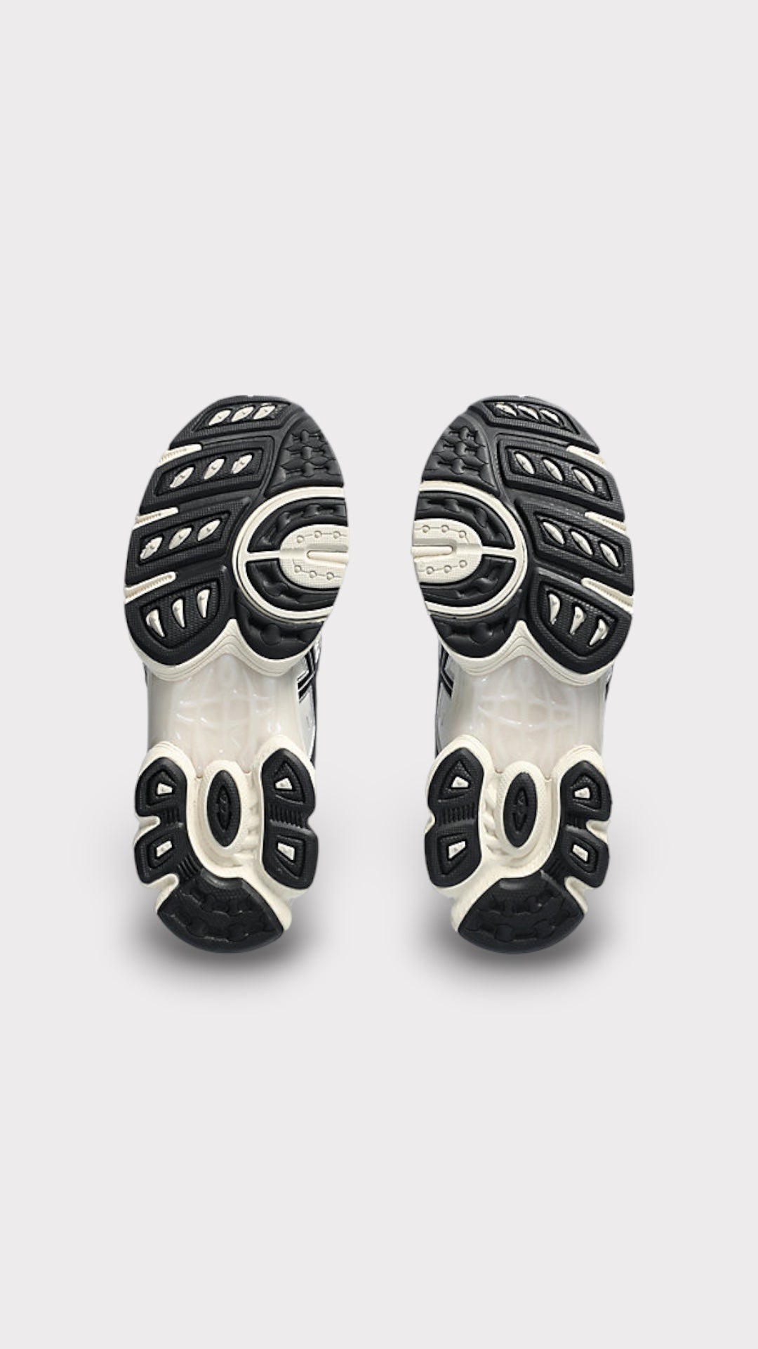 GEL- Nimbus 9