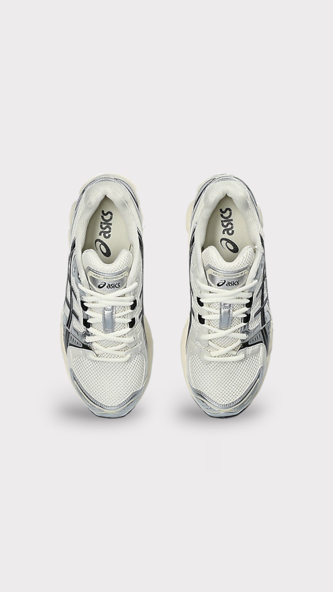 GEL- Nimbus 9