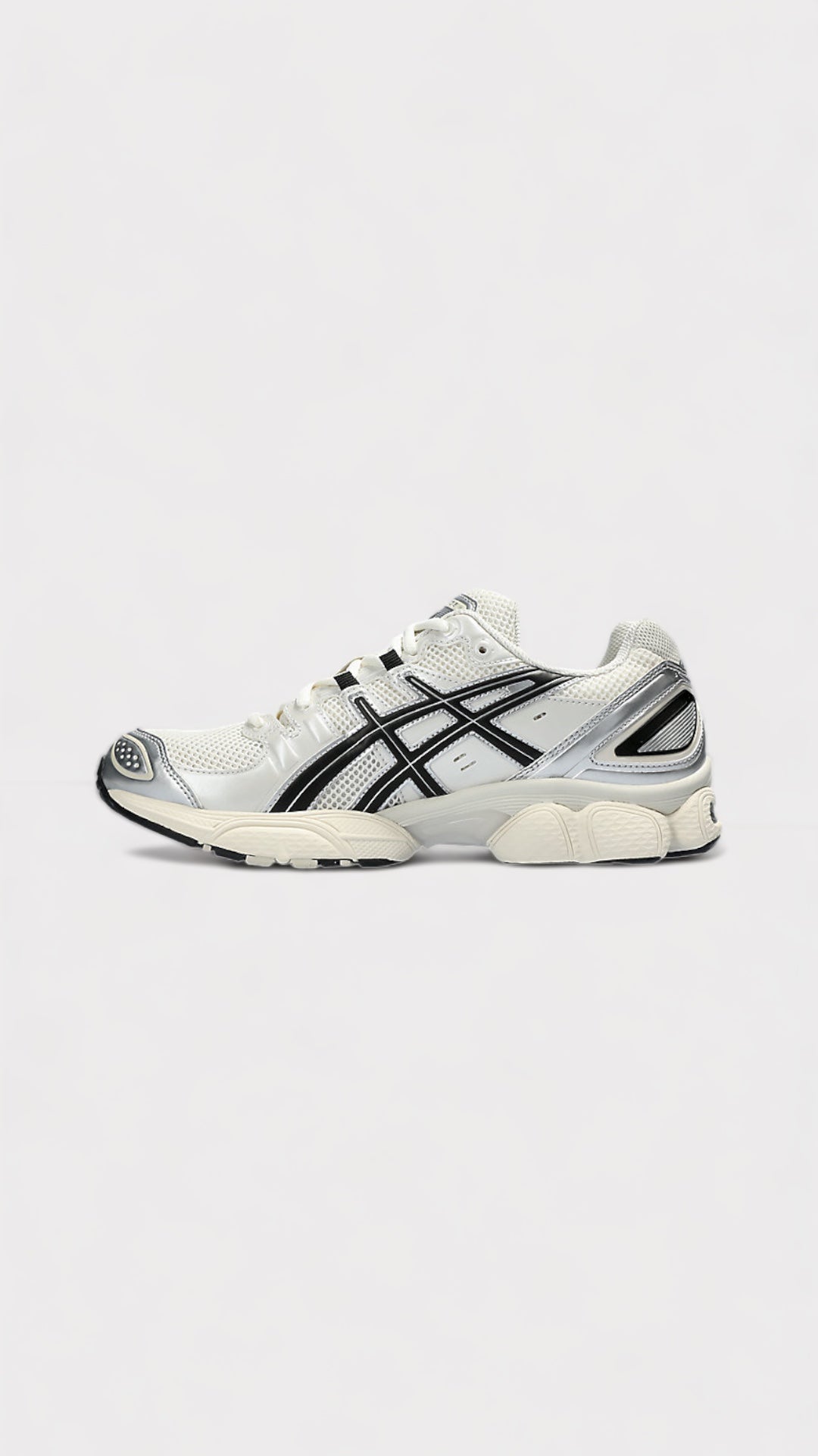 GEL- Nimbus 9