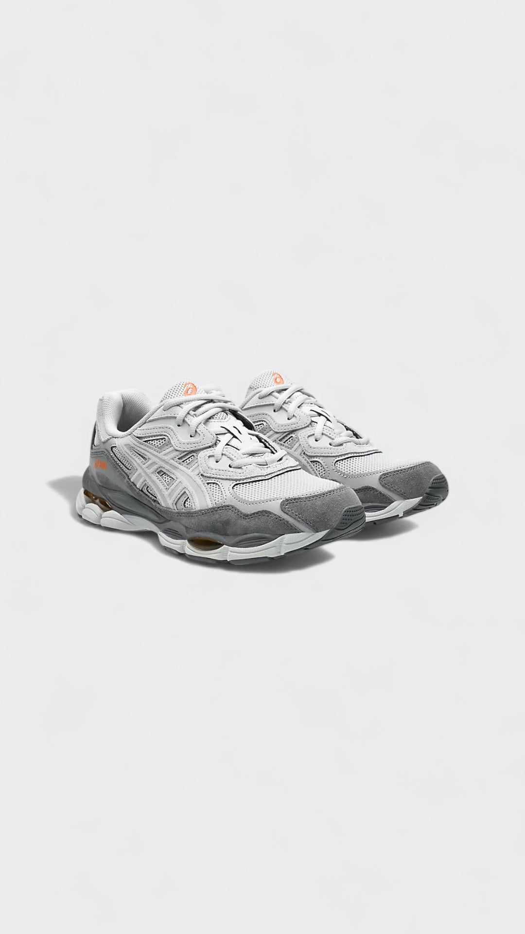 Asics Gel-NYC