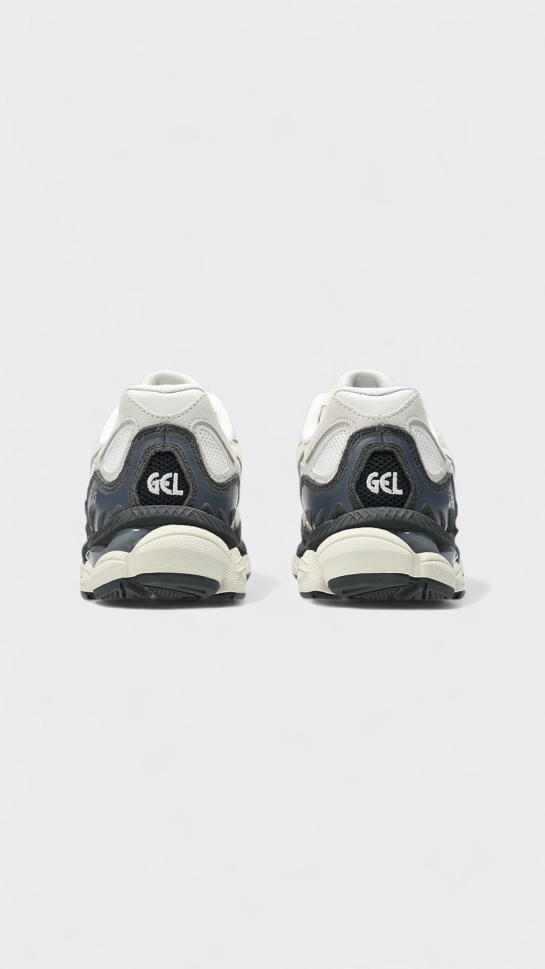 GEL-NYC