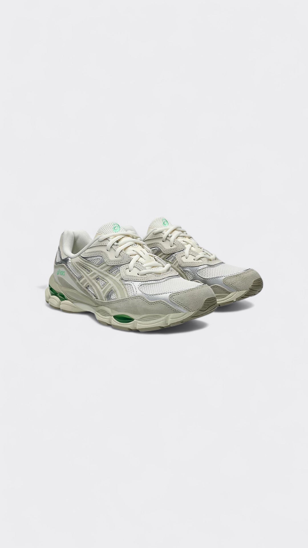 GEL NYC