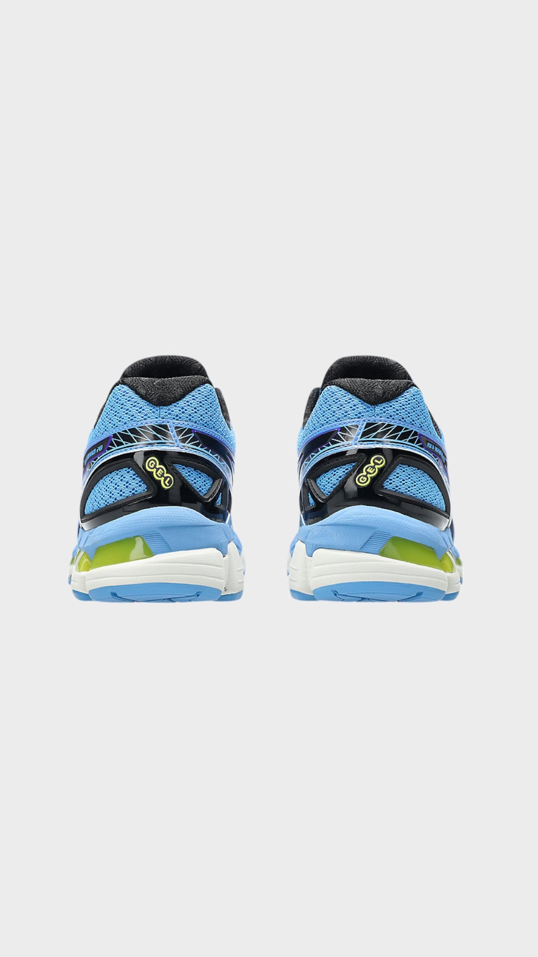 GEL-Kayano 20