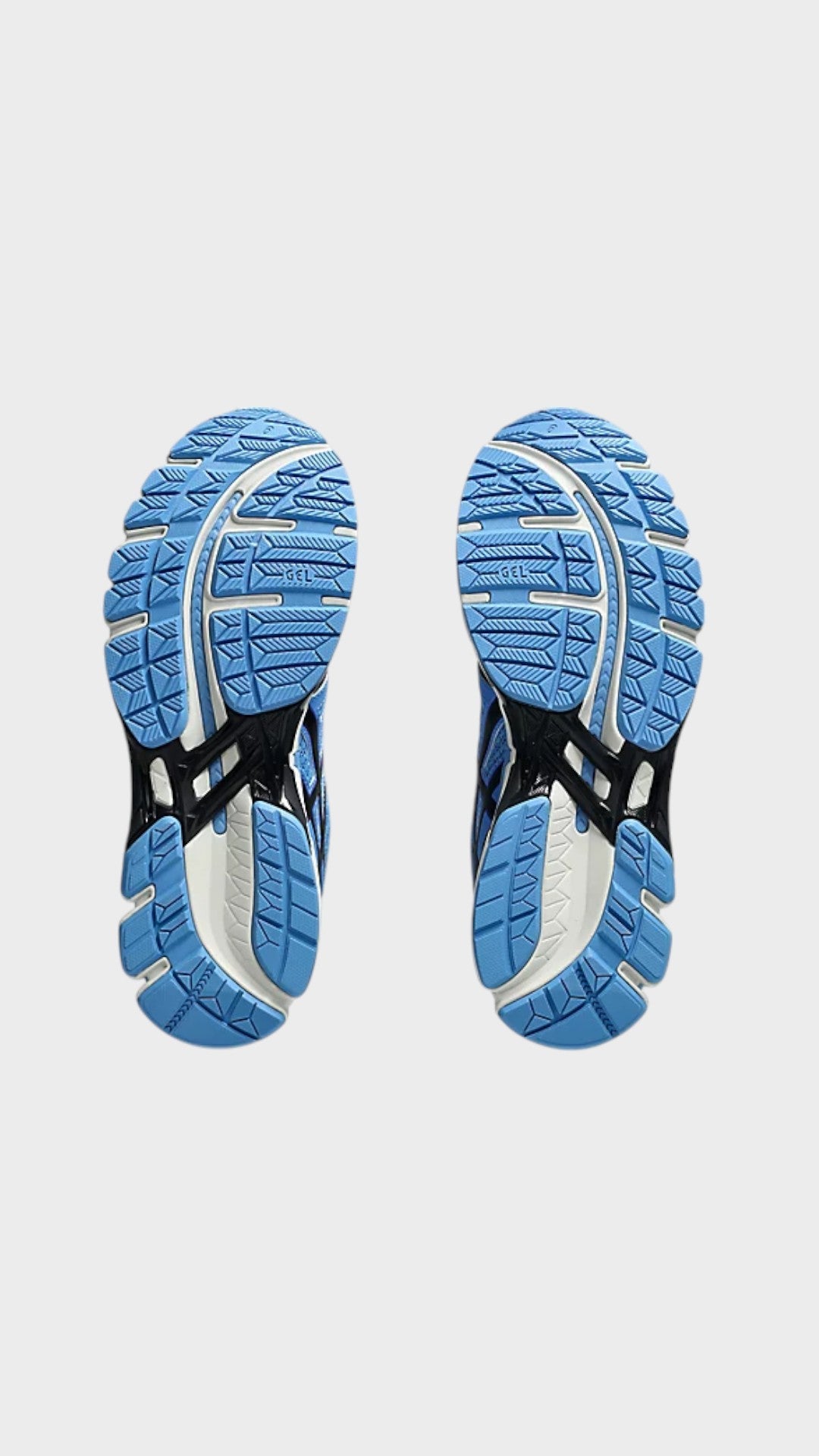 GEL-Kayano 20