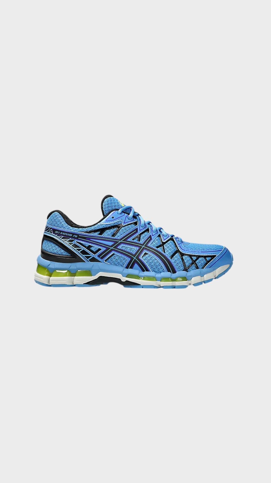 GEL-Kayano 20