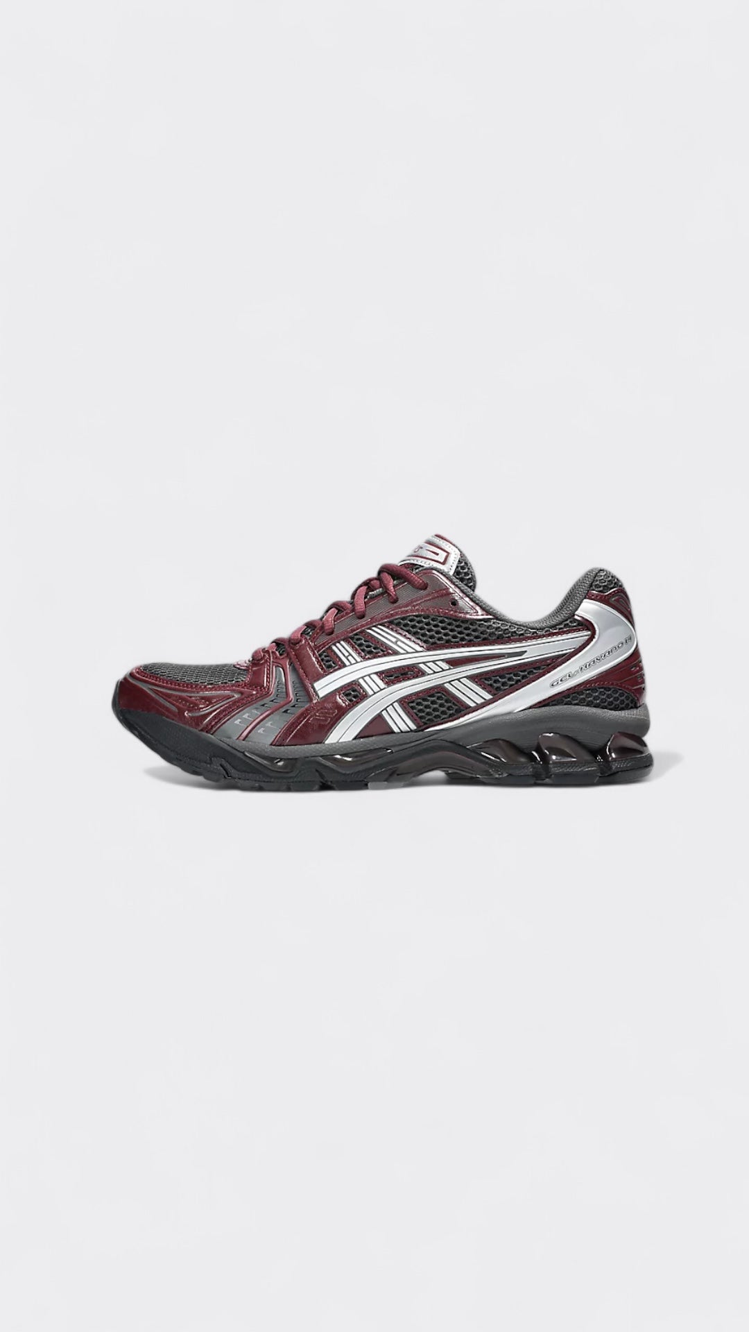Gel Kayano 14