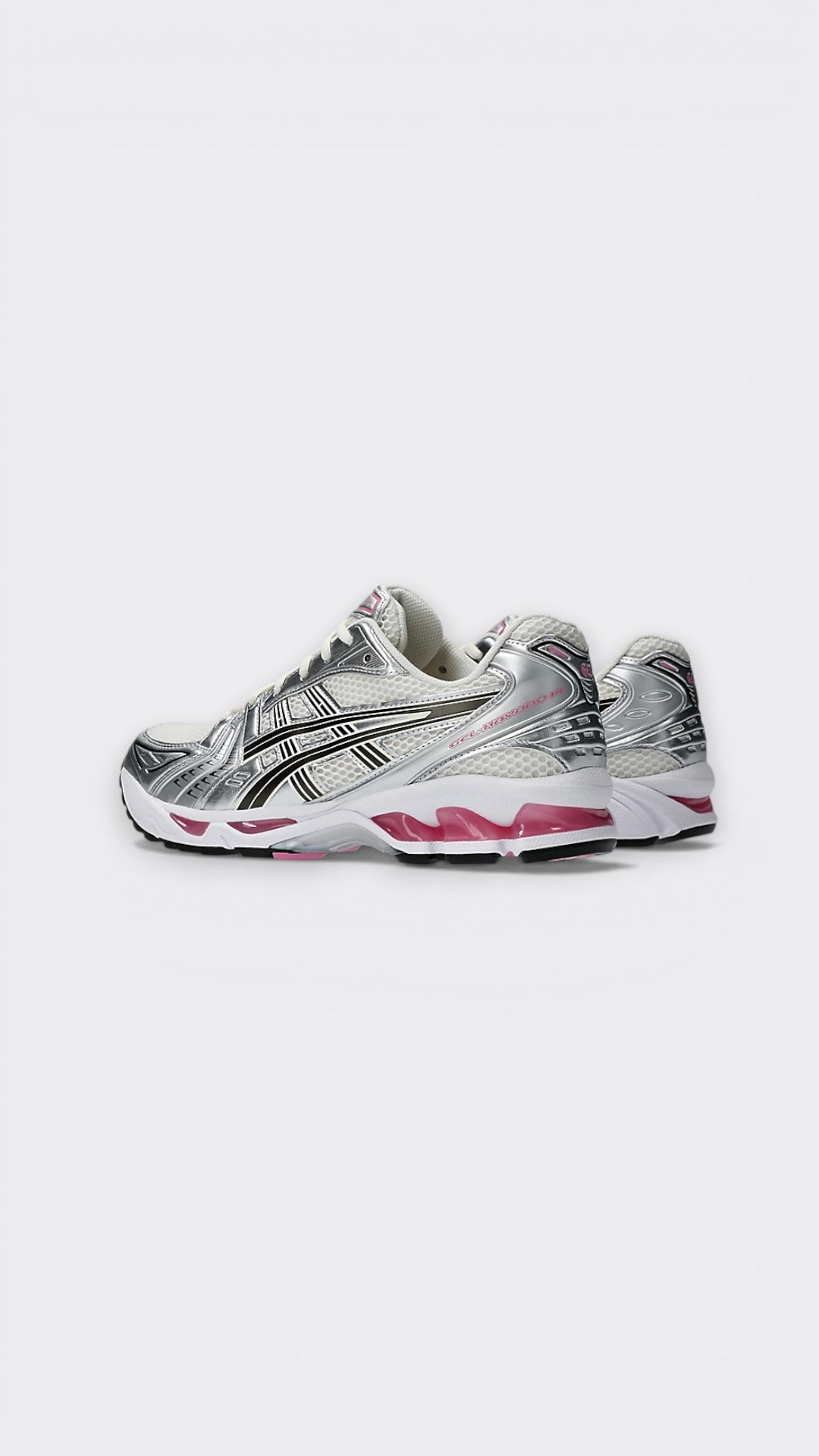 Gel Kayano 14