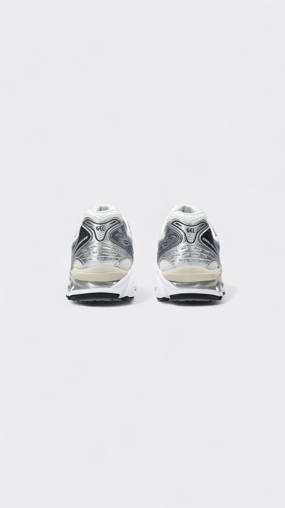Gel Kayano 14