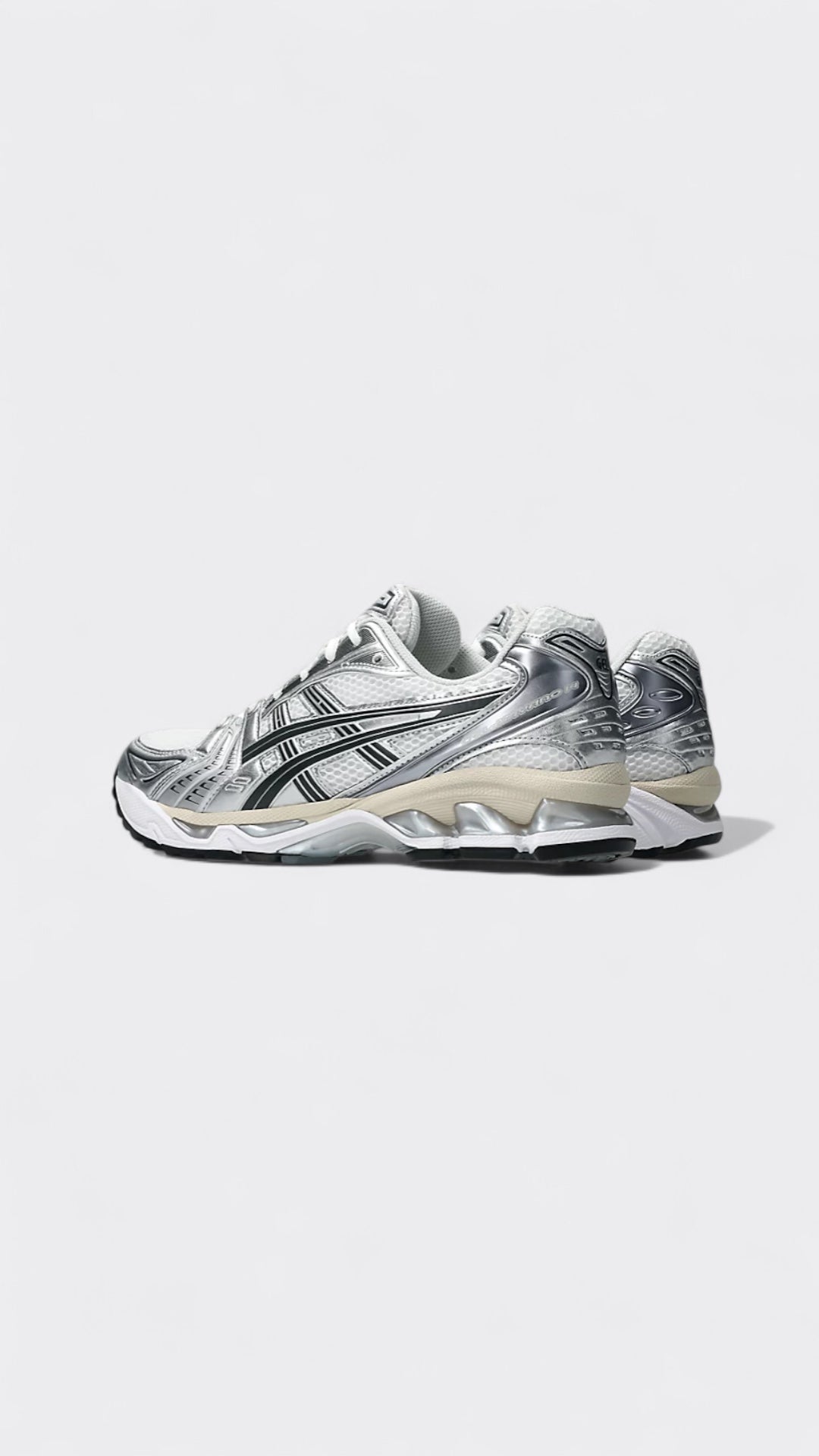 Gel Kayano 14