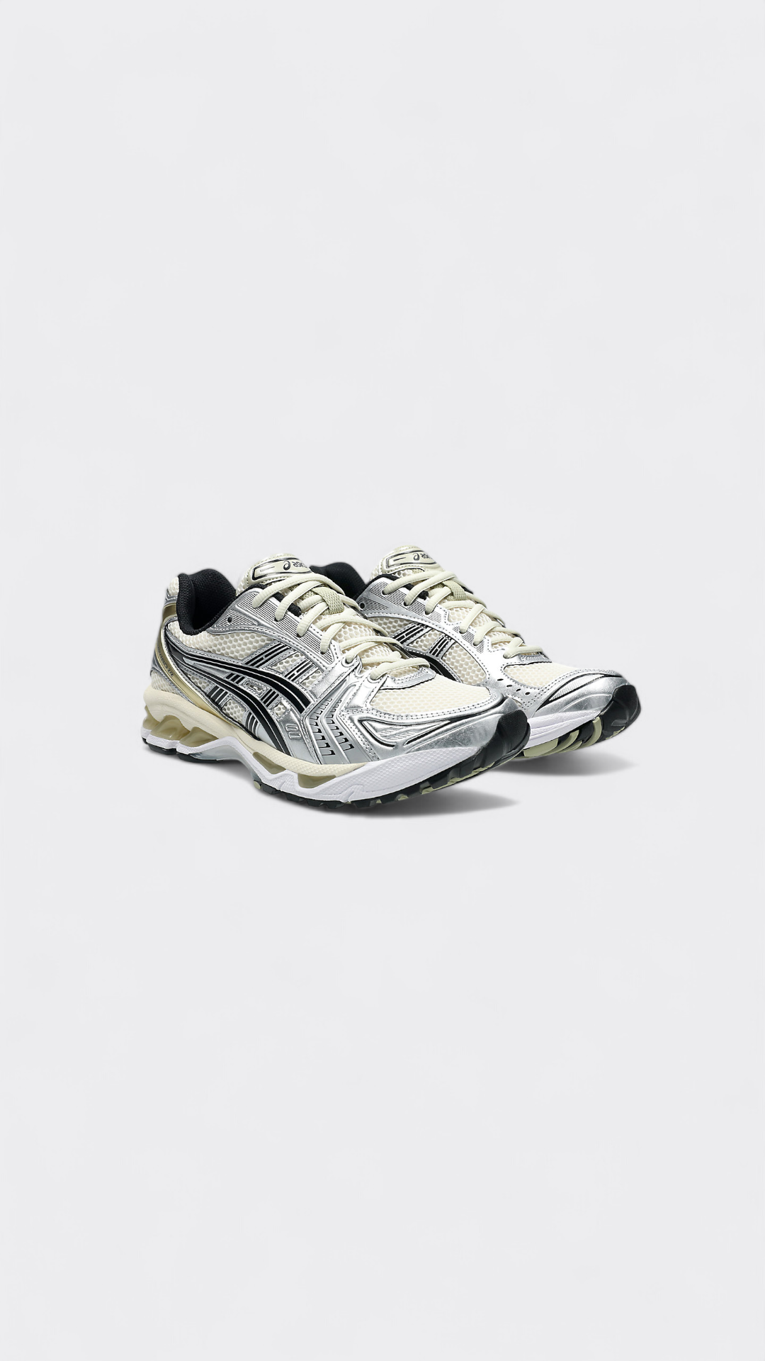Gel Kayano 14