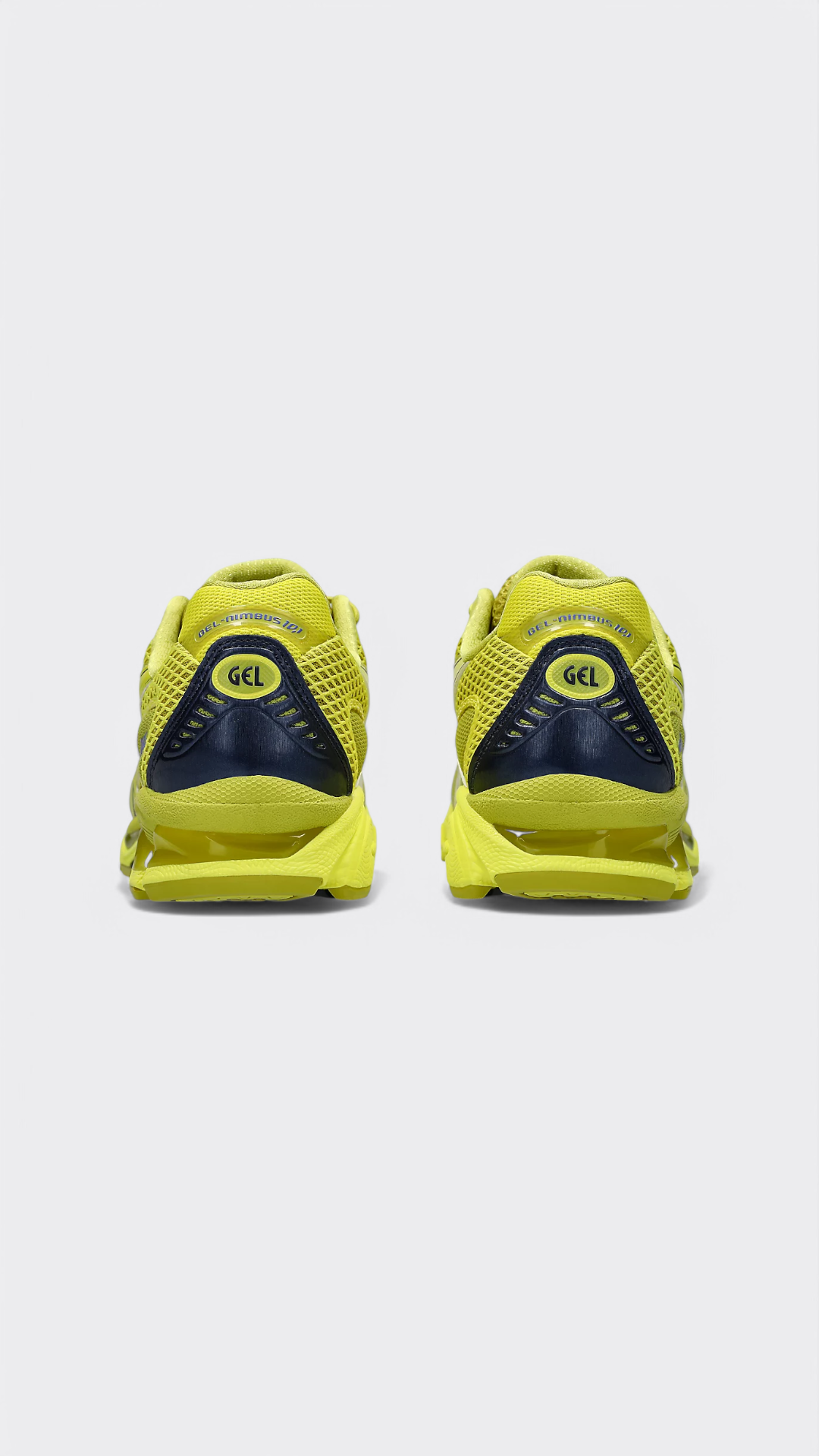 Gel-Nimbus 10.1