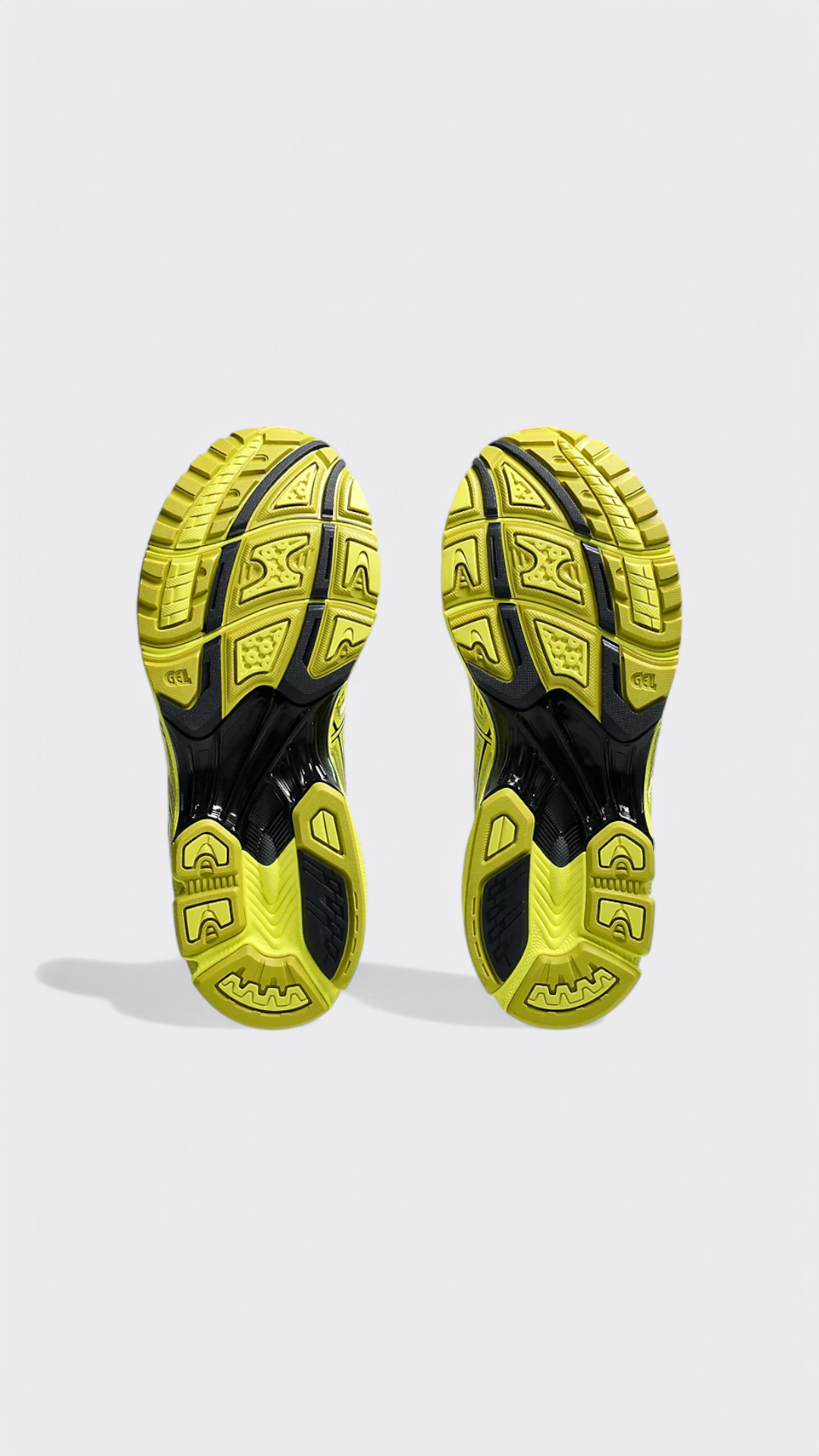Gel-Nimbus 10.1