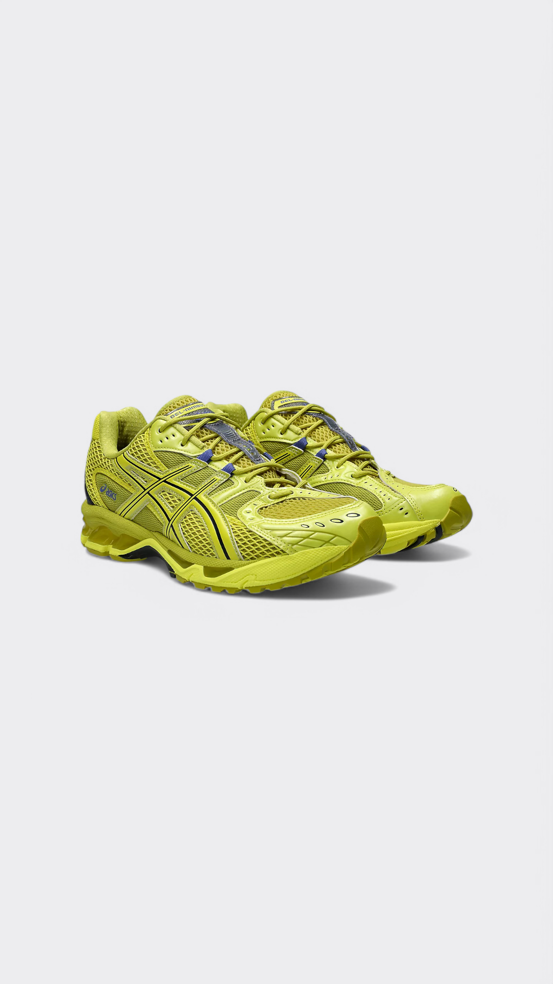 Gel-Nimbus 10.1