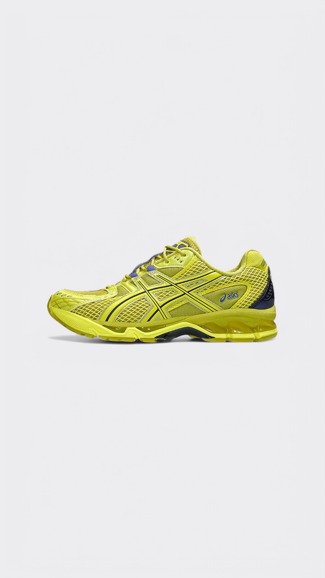 Gel-Nimbus 10.1