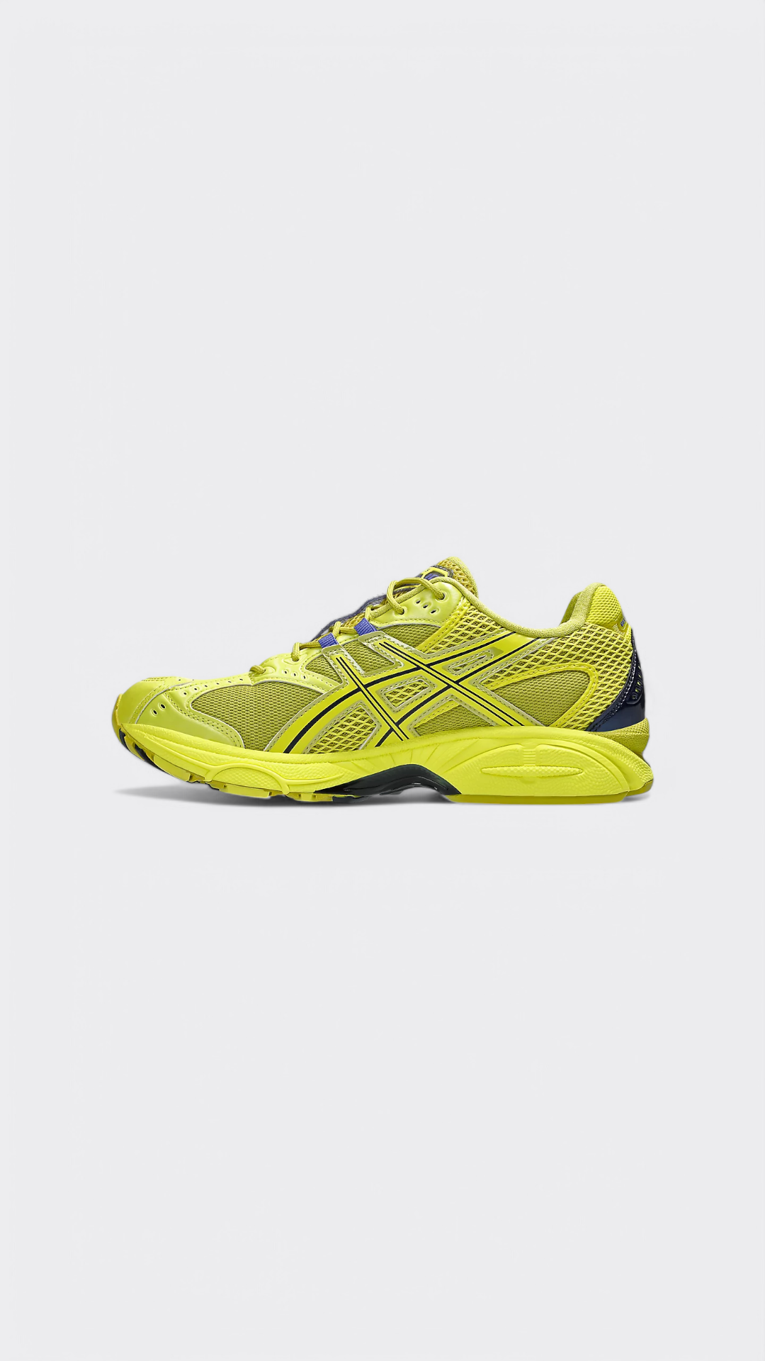Gel-Nimbus 10.1