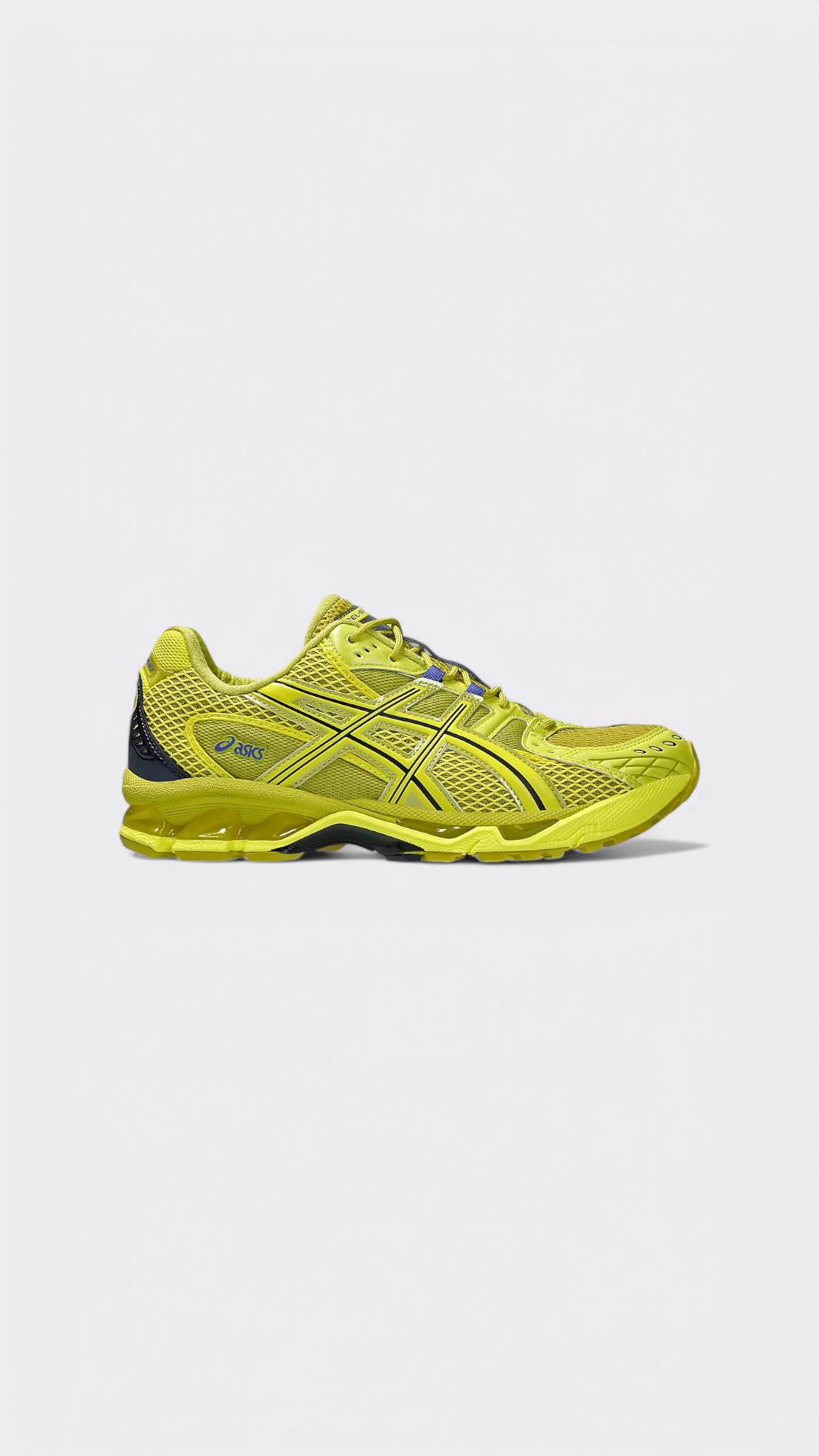 Gel-Nimbus 10.1