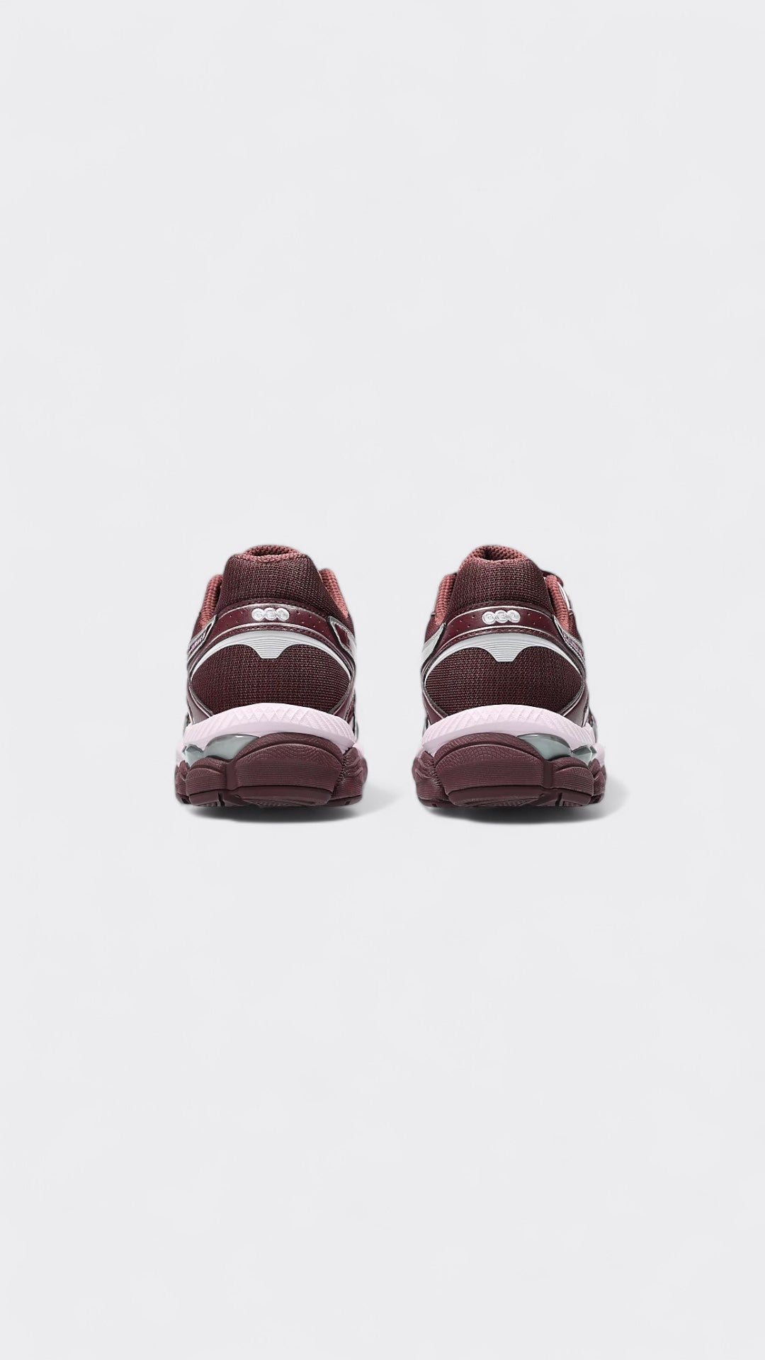 Gel-Cumulus 16 Port Royal