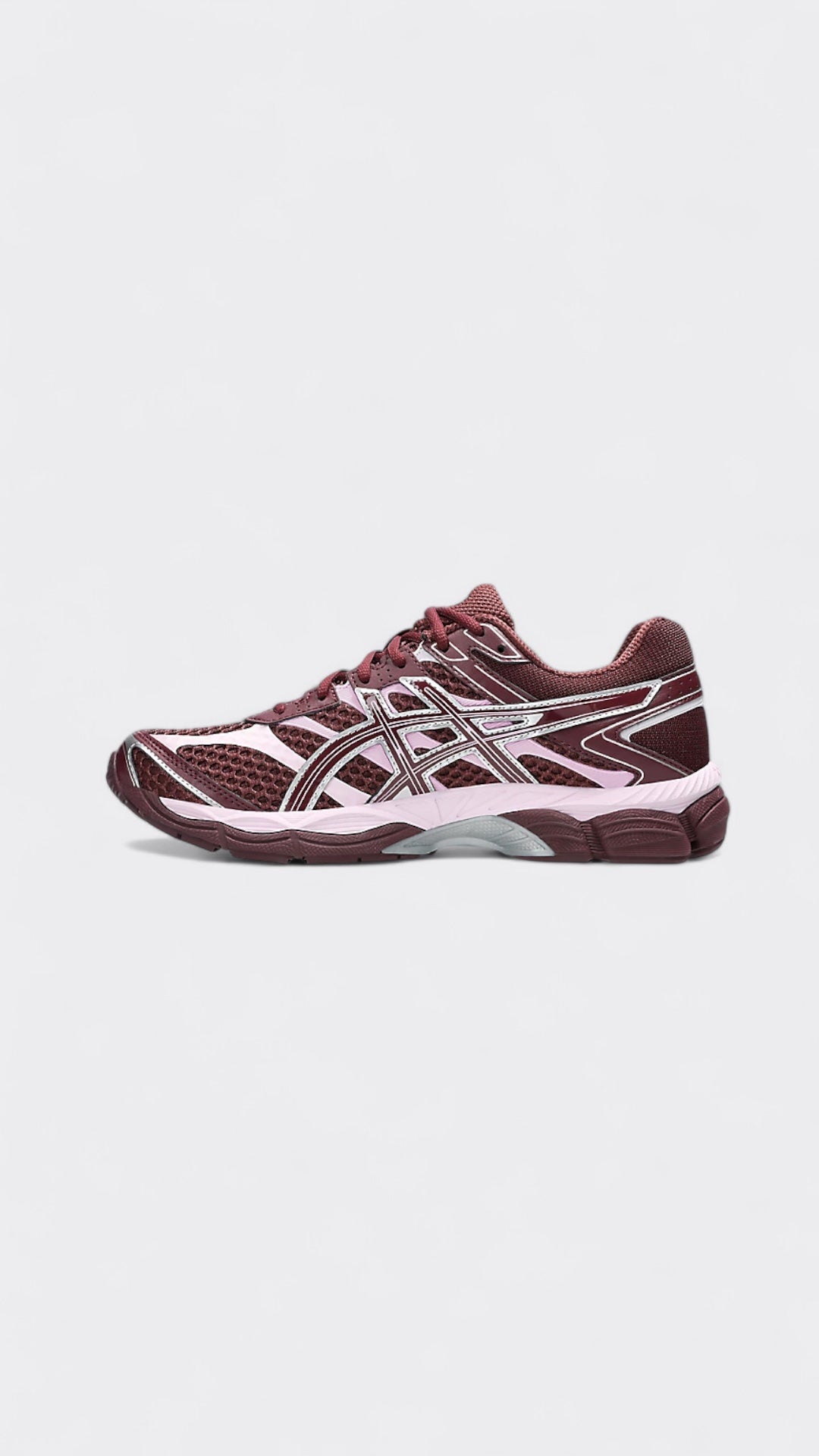 Gel-Cumulus 16 Port Royal