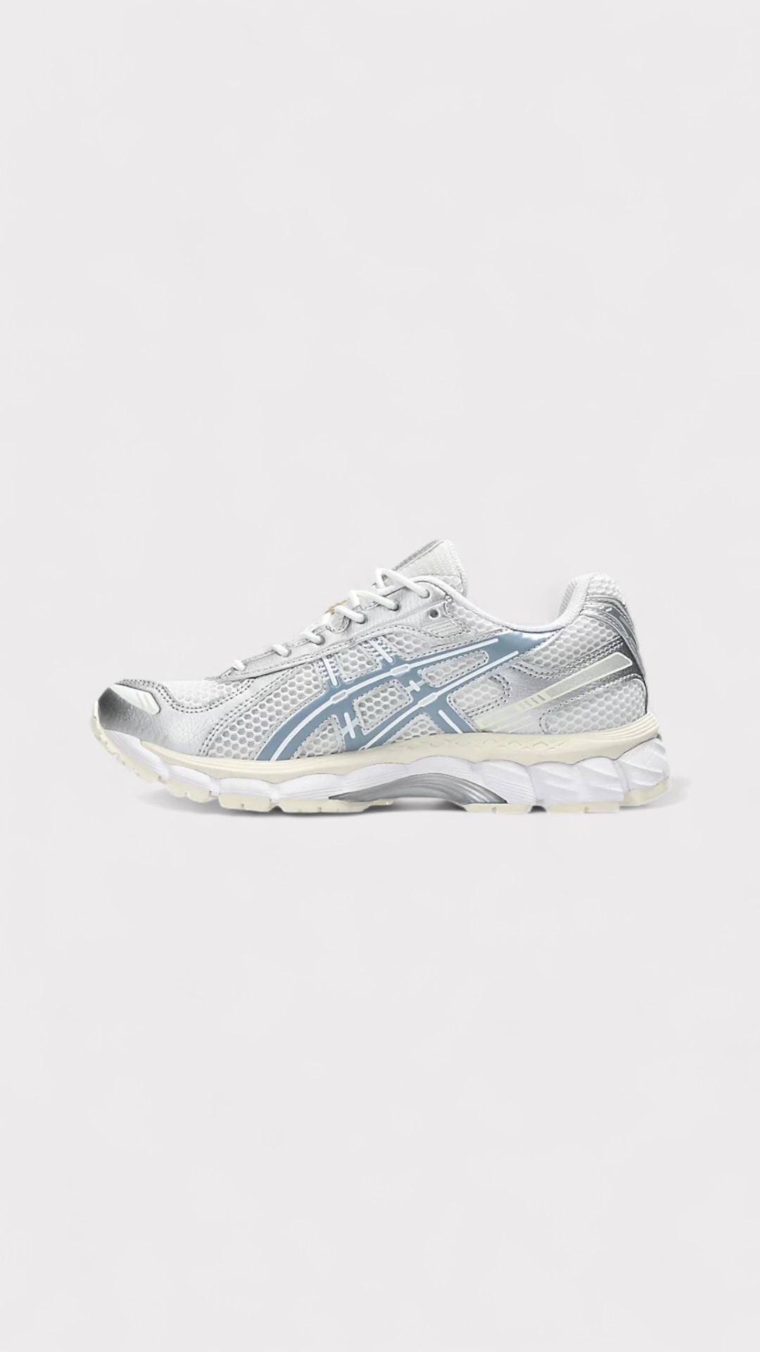 GEL-KAYANO 12.1