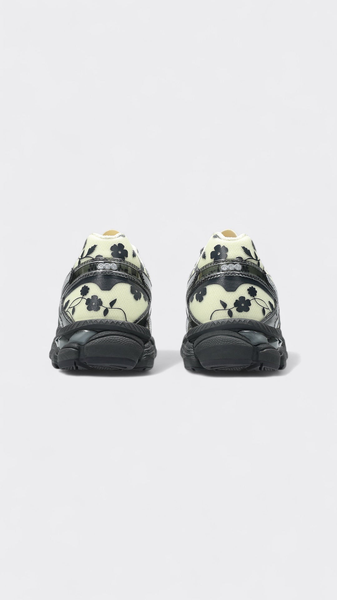 Gel Cumulus 16 SSCB Ivory