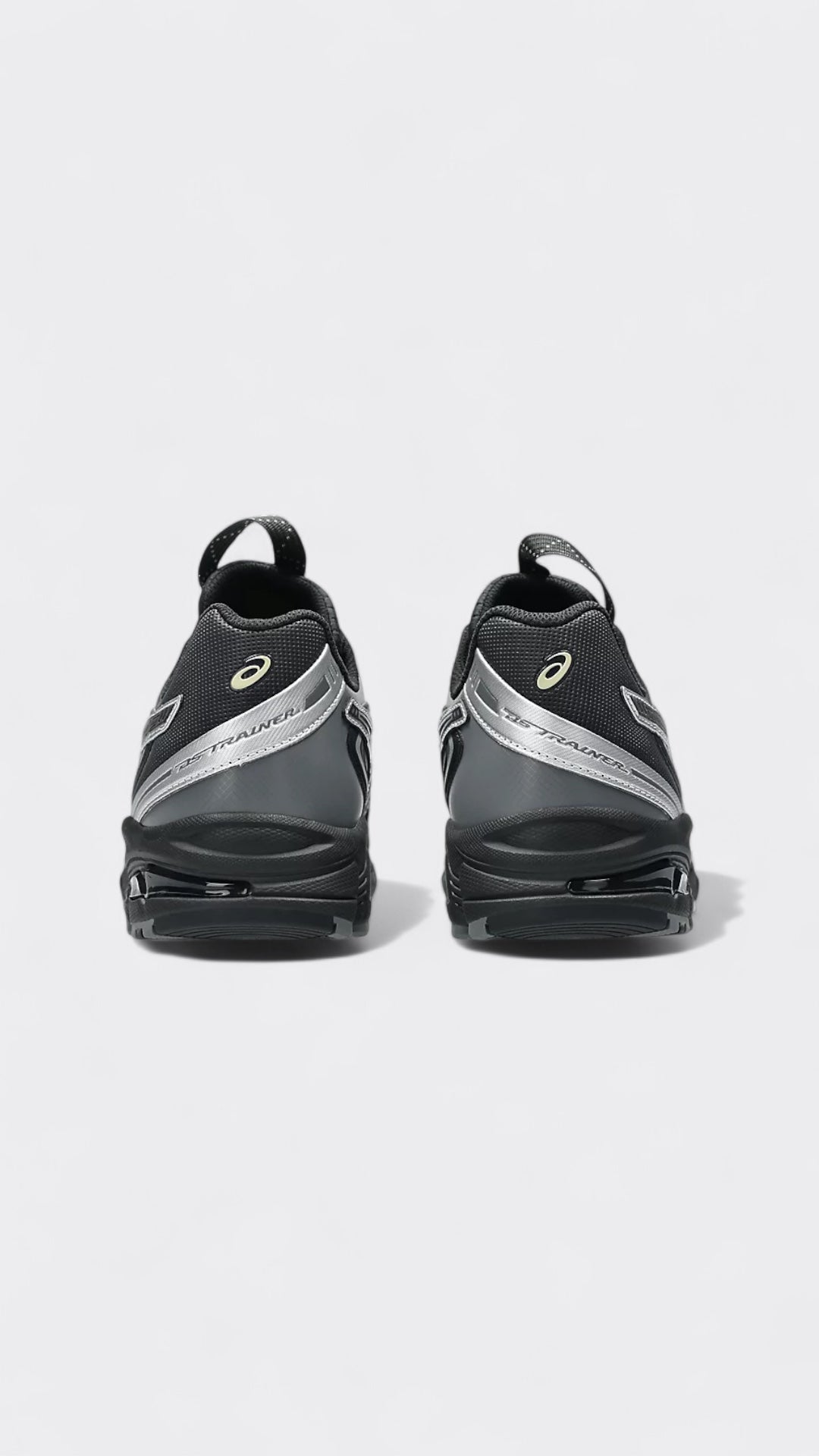 UB11-S GEL-DS Trainer 14