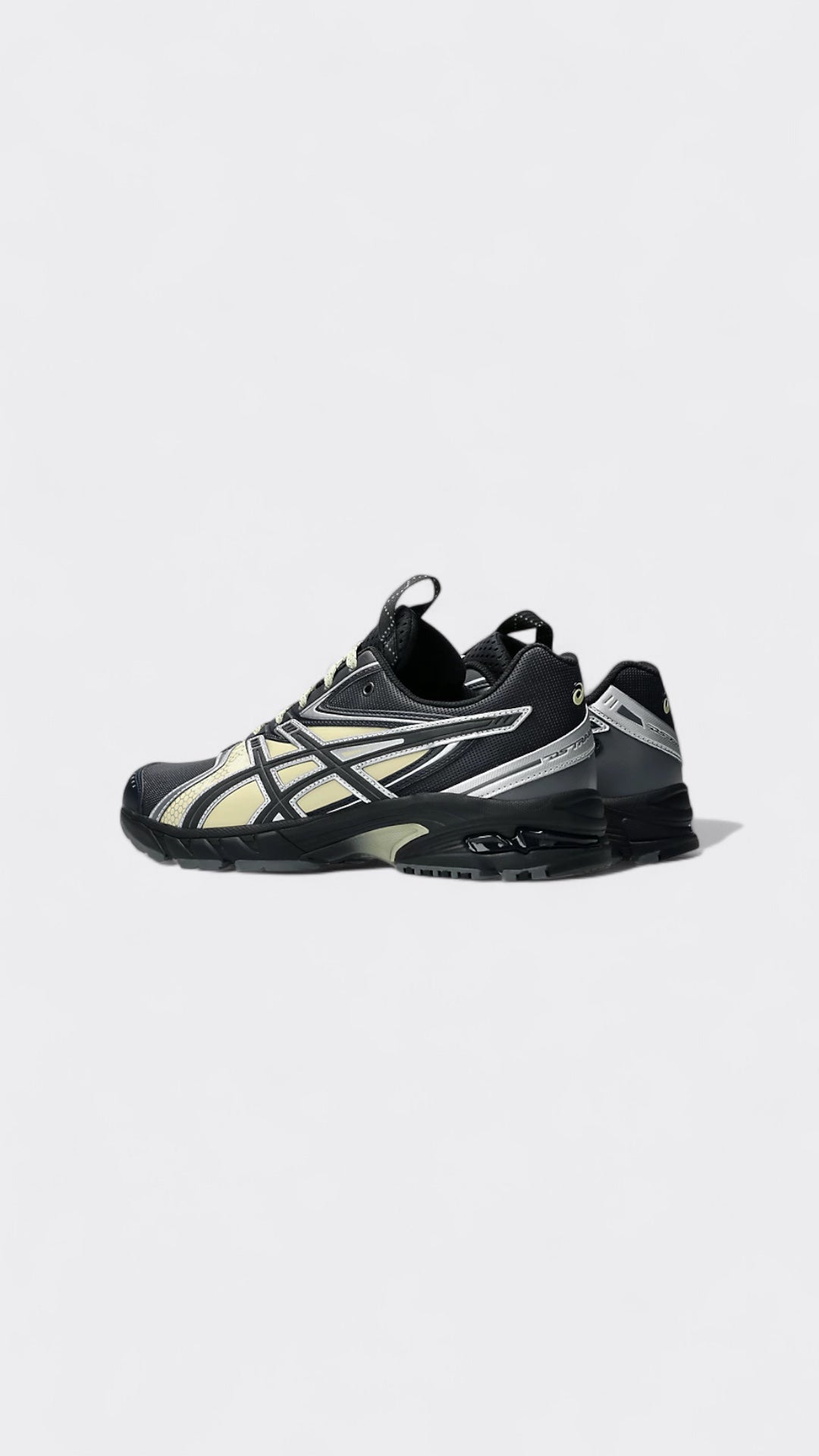 UB11-S GEL-DS Trainer 14