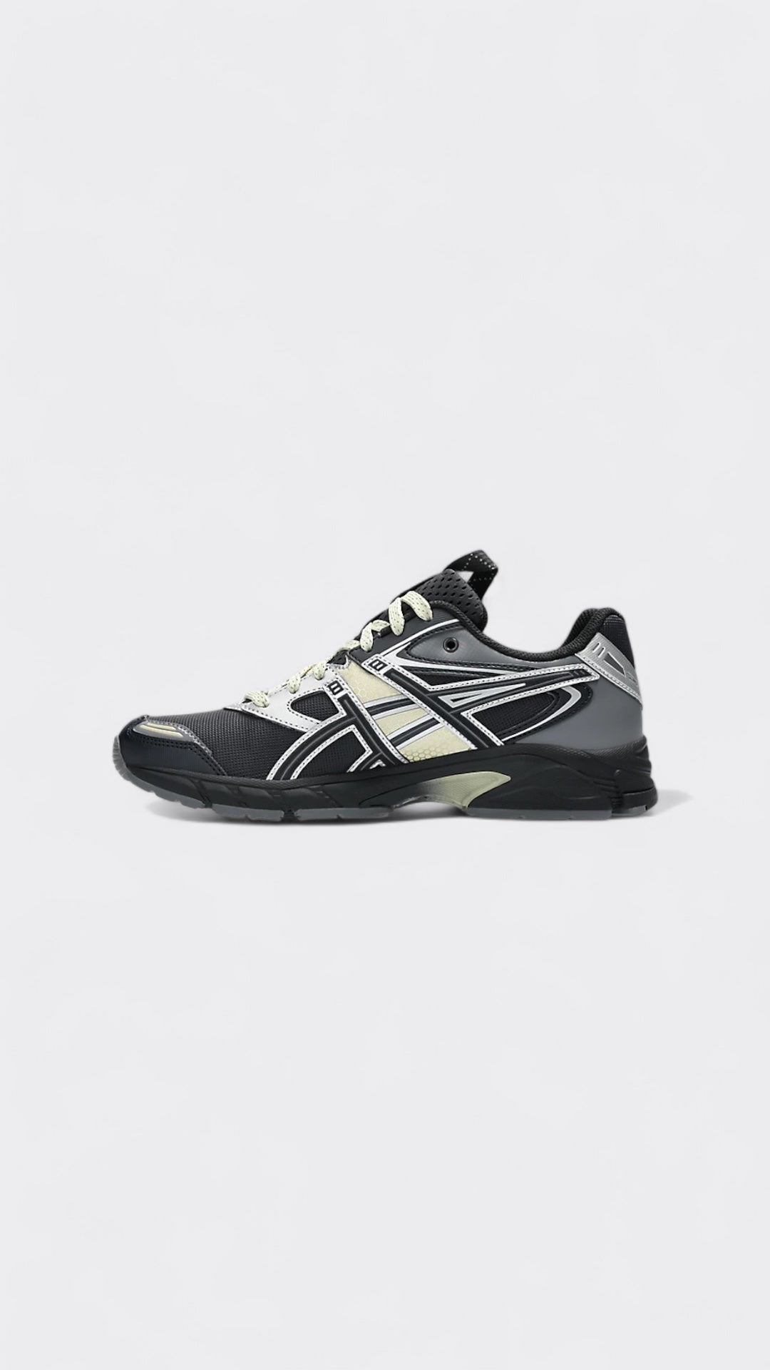 UB11-S GEL-DS Trainer 14