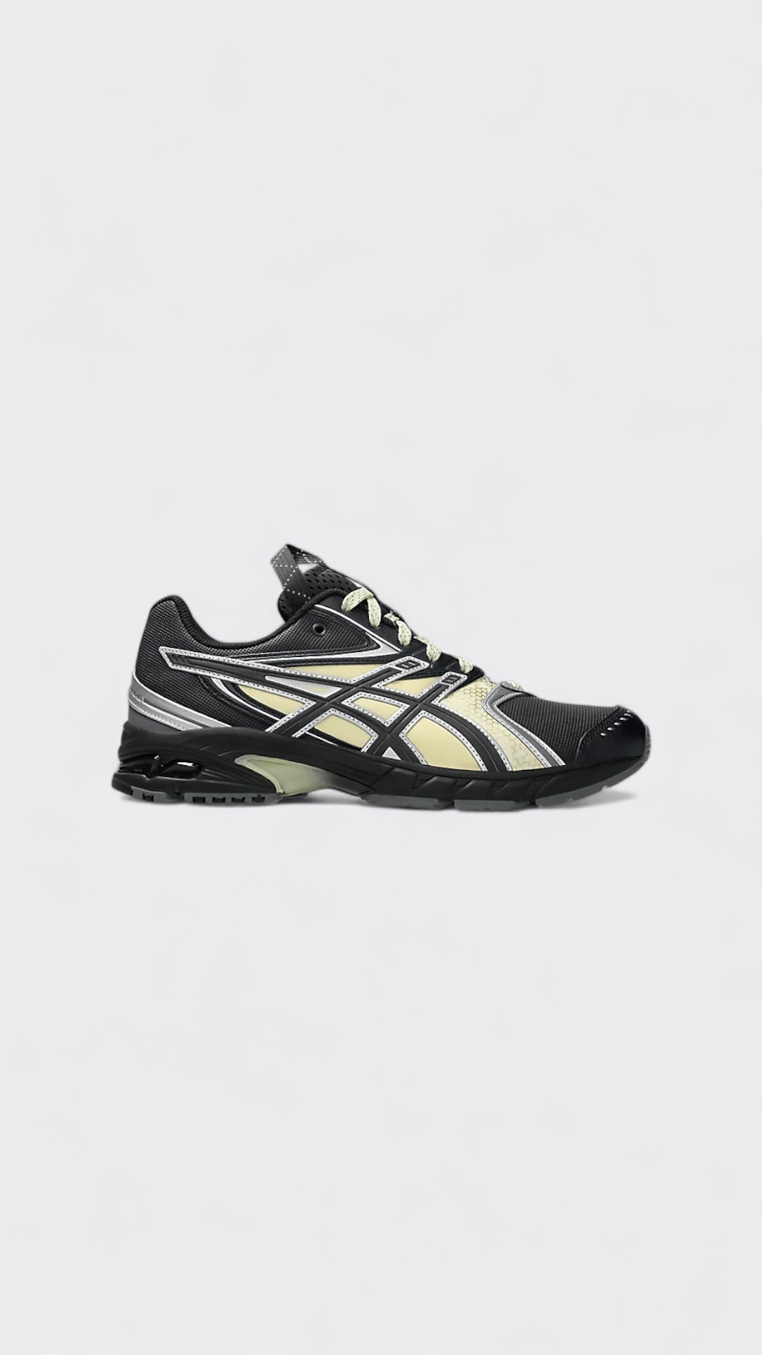 UB11-S GEL-DS Trainer 14