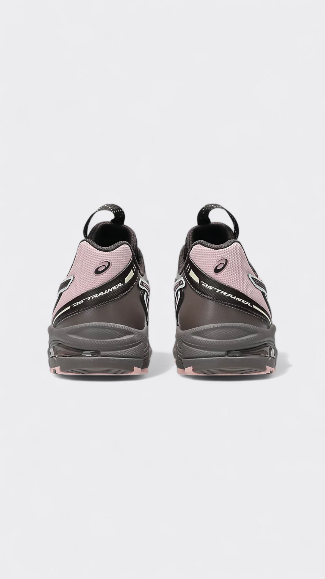 UB11-S GEL-DS Trainer 14