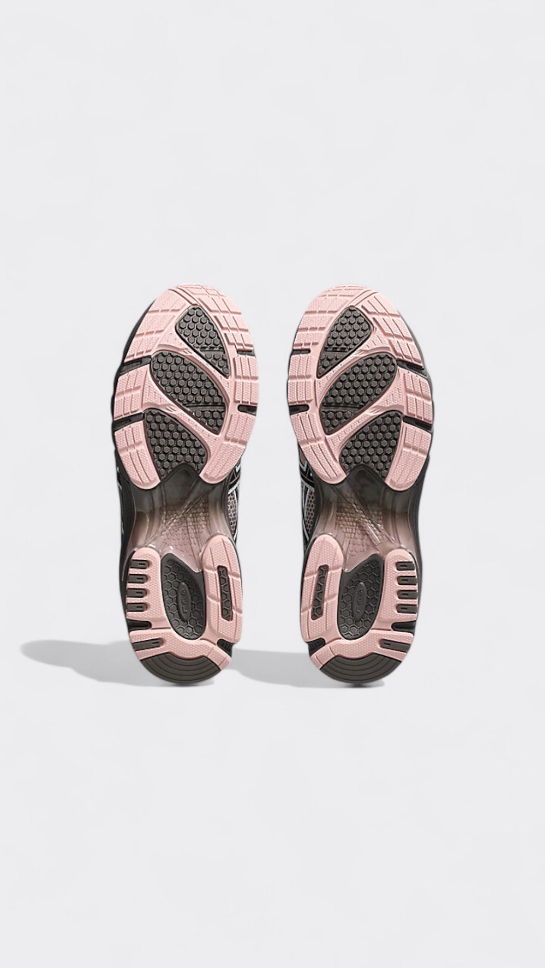 UB11-S GEL-DS Trainer 14