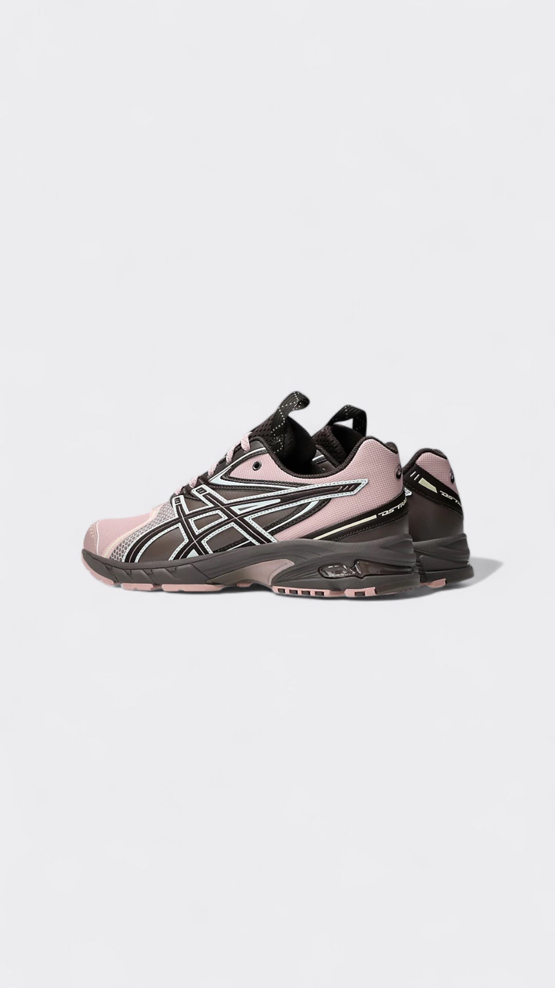 UB11-S GEL-DS Trainer 14