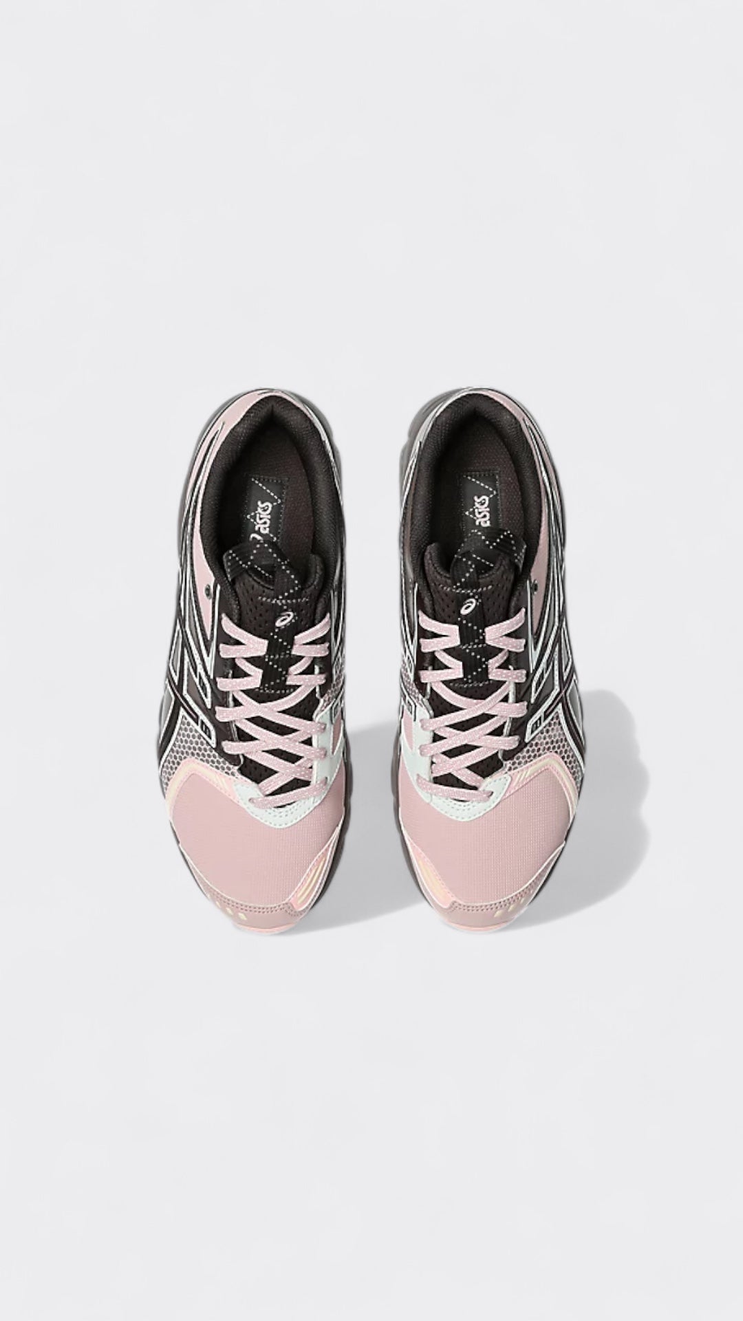 UB11-S GEL-DS Trainer 14