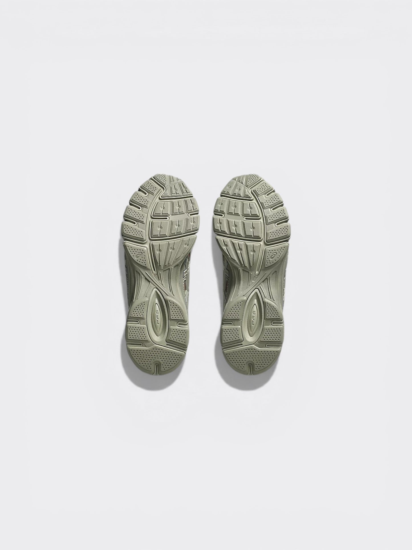 Ub13-S Gel-Sd-Lyte