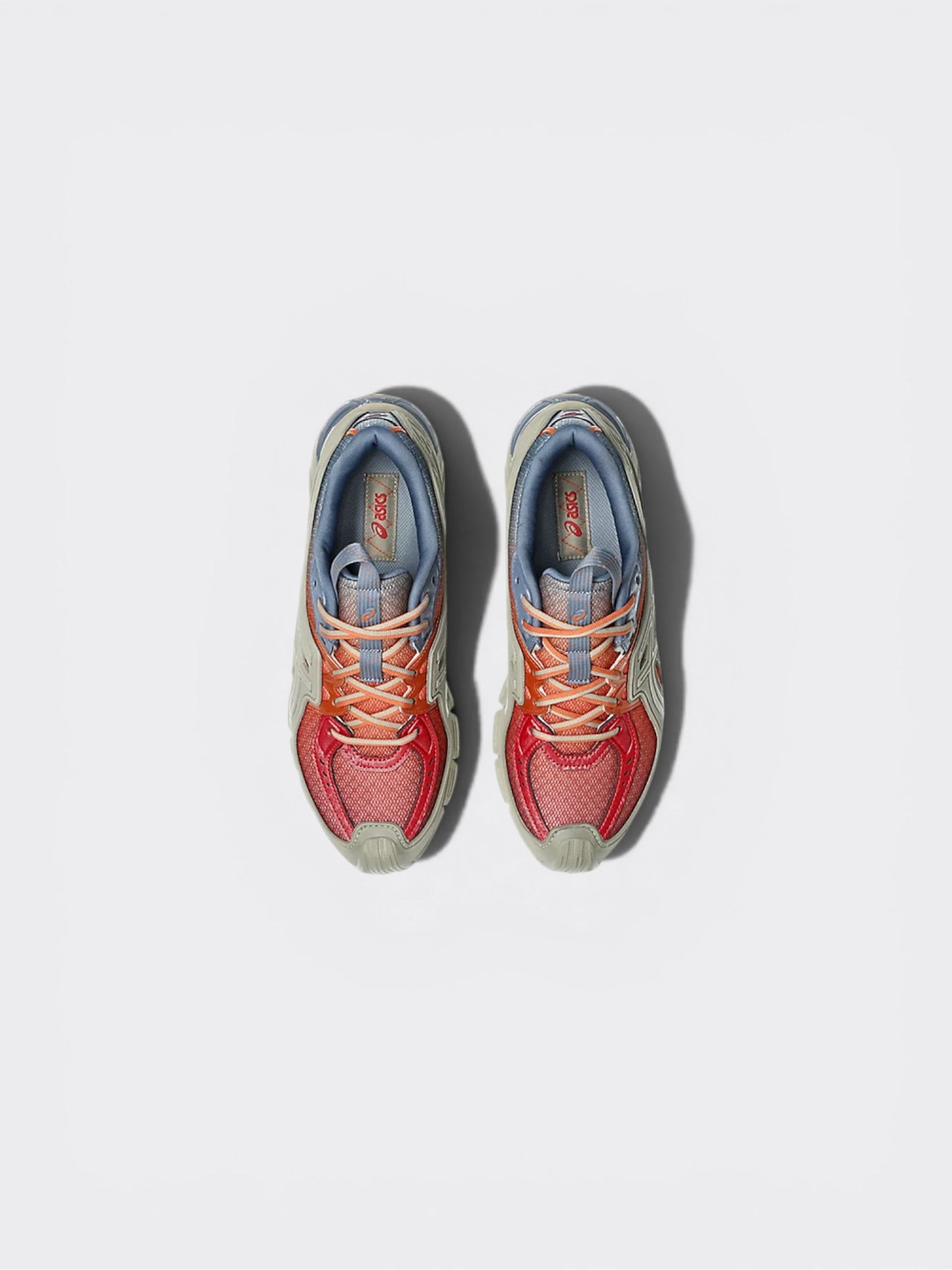 Ub13-S Gel-Sd-Lyte