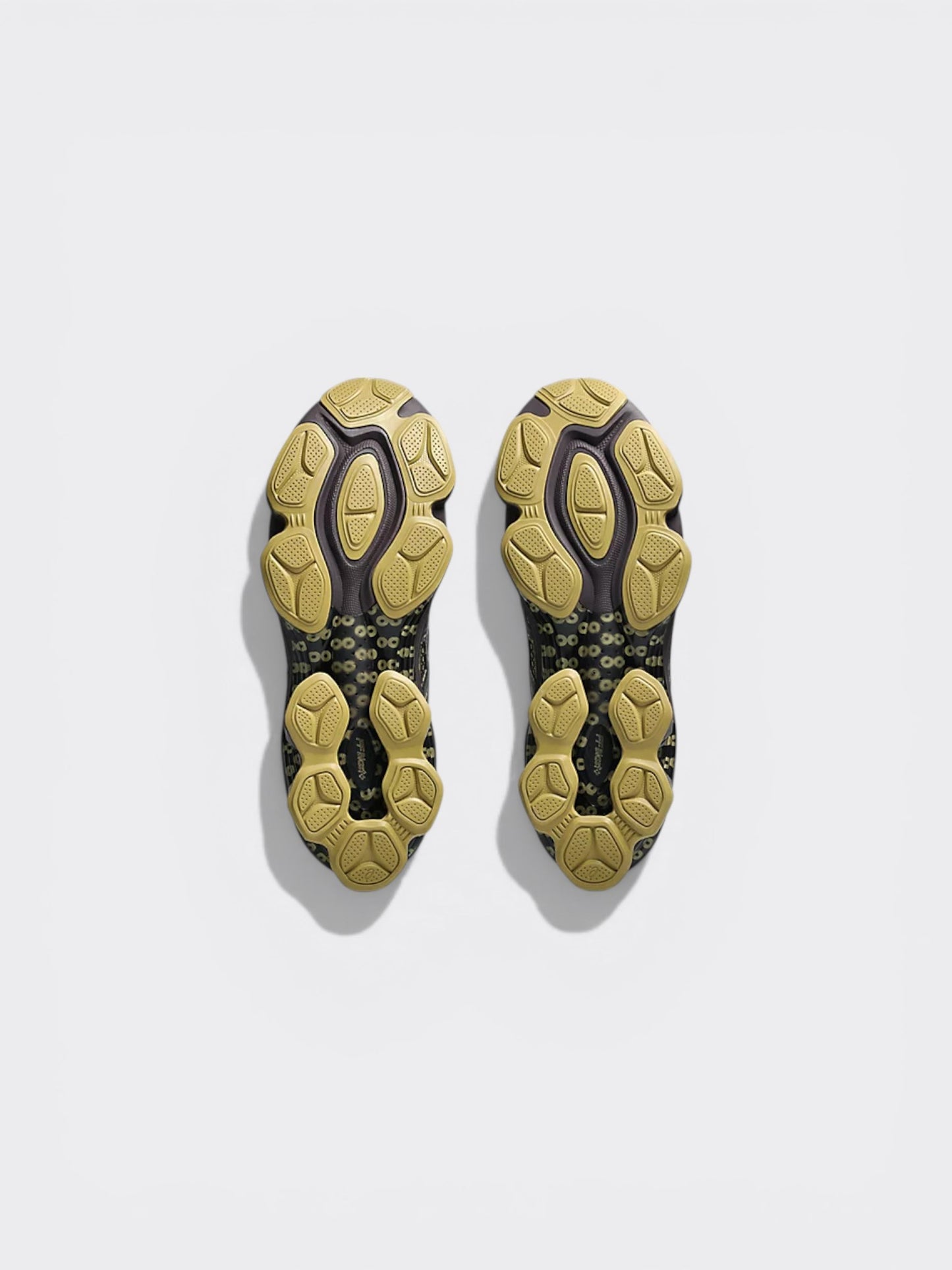 US7-S Gel-Kinetic Fluent