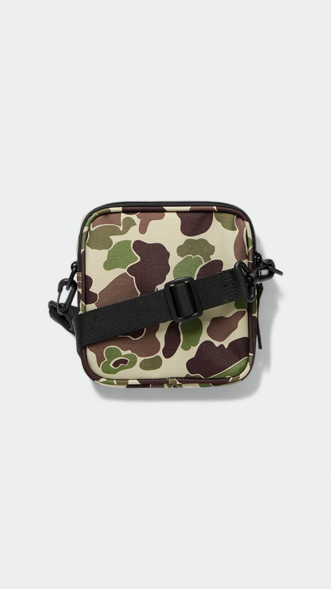 Essentials Small Bag