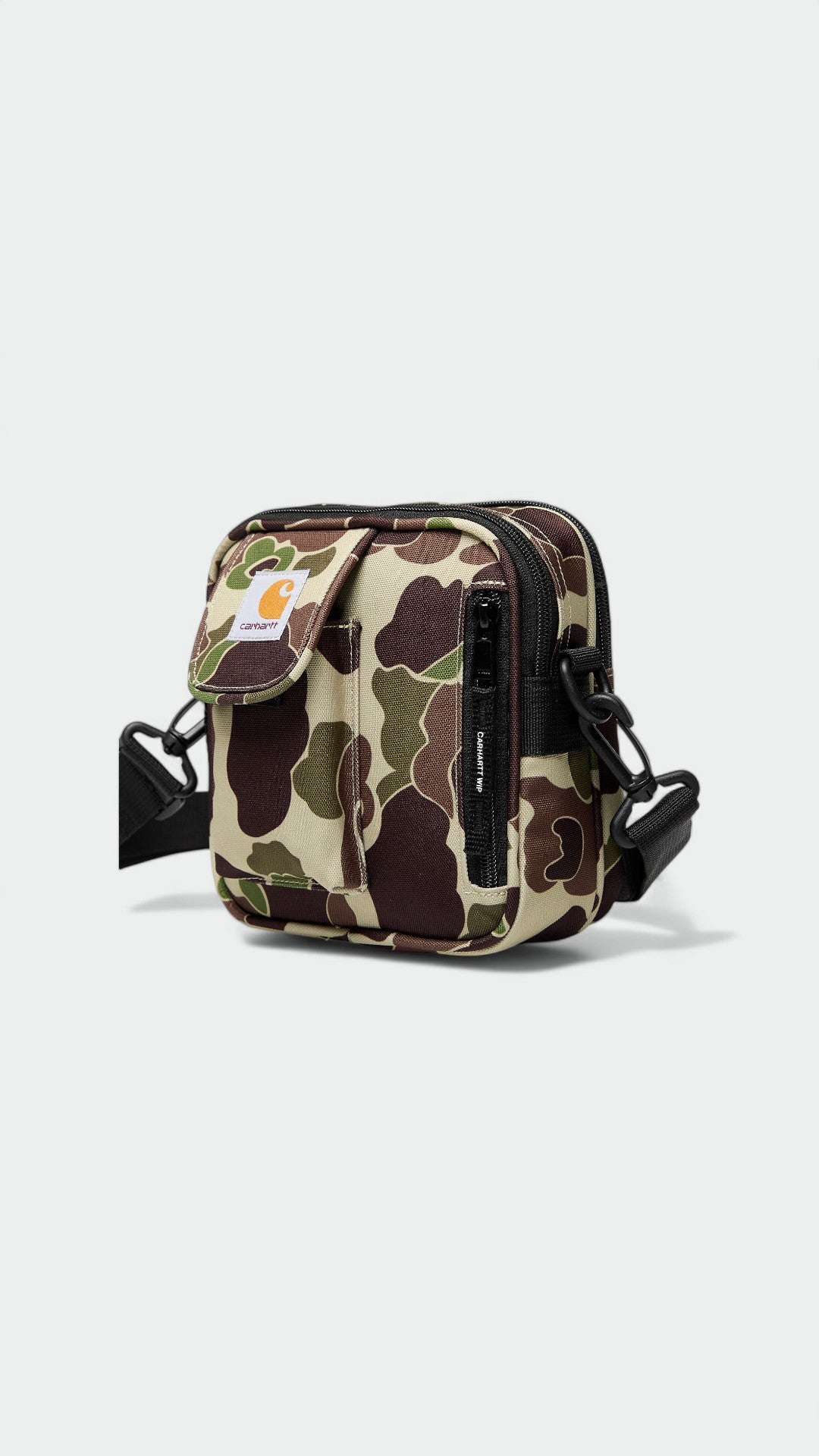 Essentials Small Bag