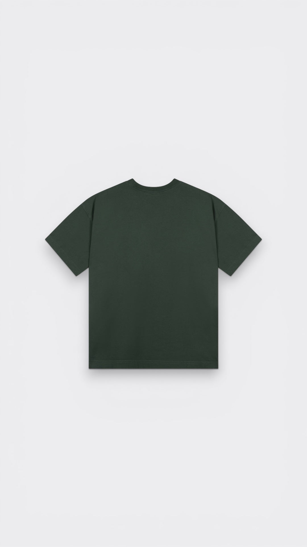 Kranks T-Shirt