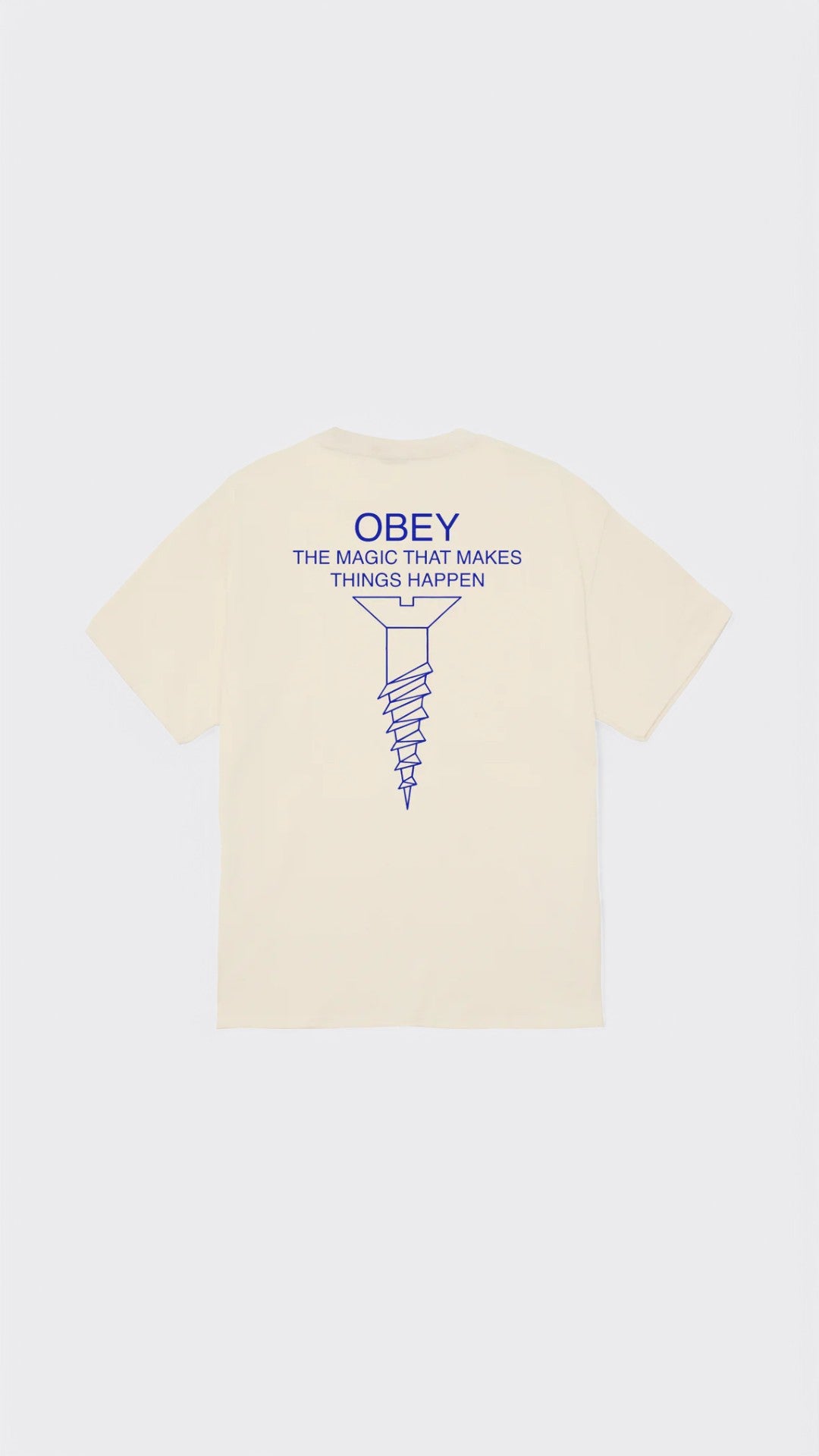Magic T-Shirt