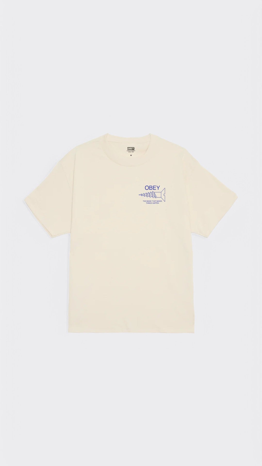 Magic T-Shirt
