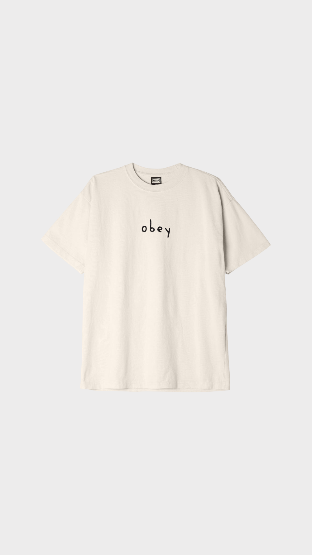 Hummingbird Tee