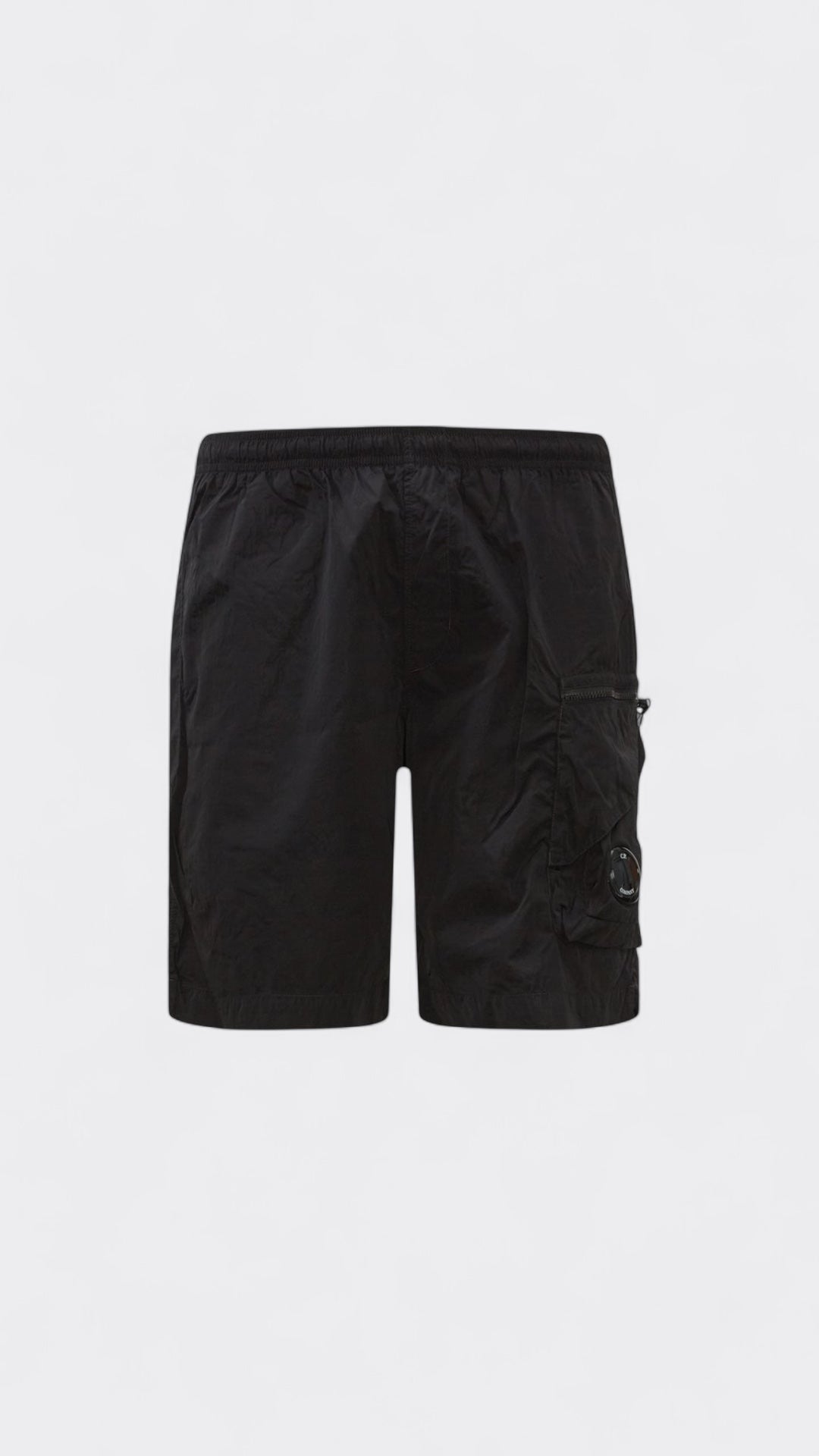 BEACHWEAR BOXER
