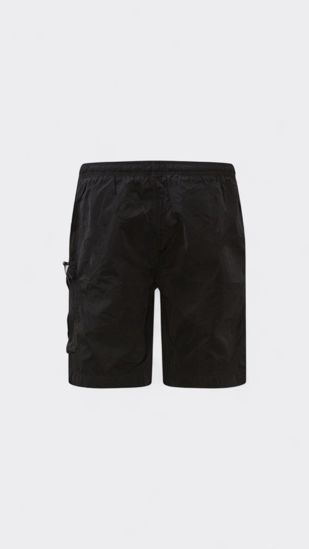 BEACHWEAR BOXER