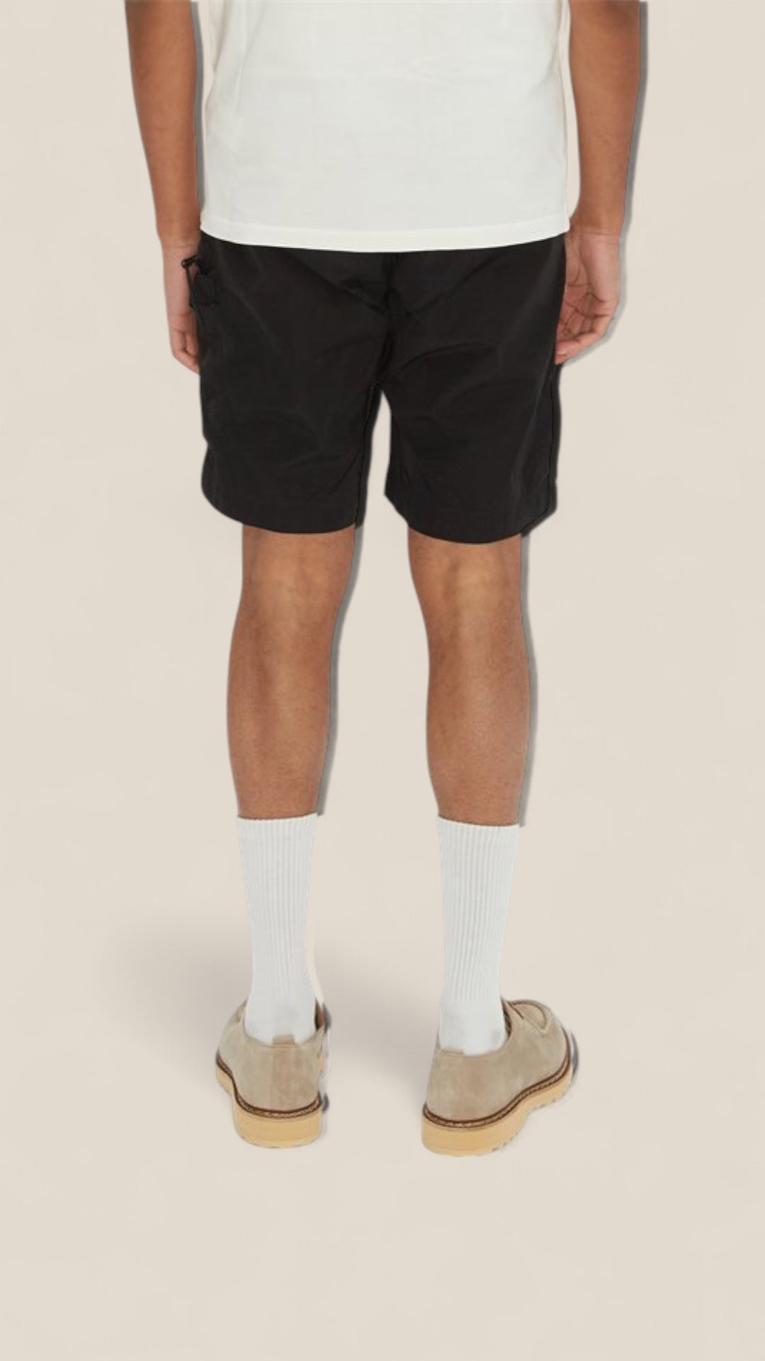 BEACHWEAR BOXER