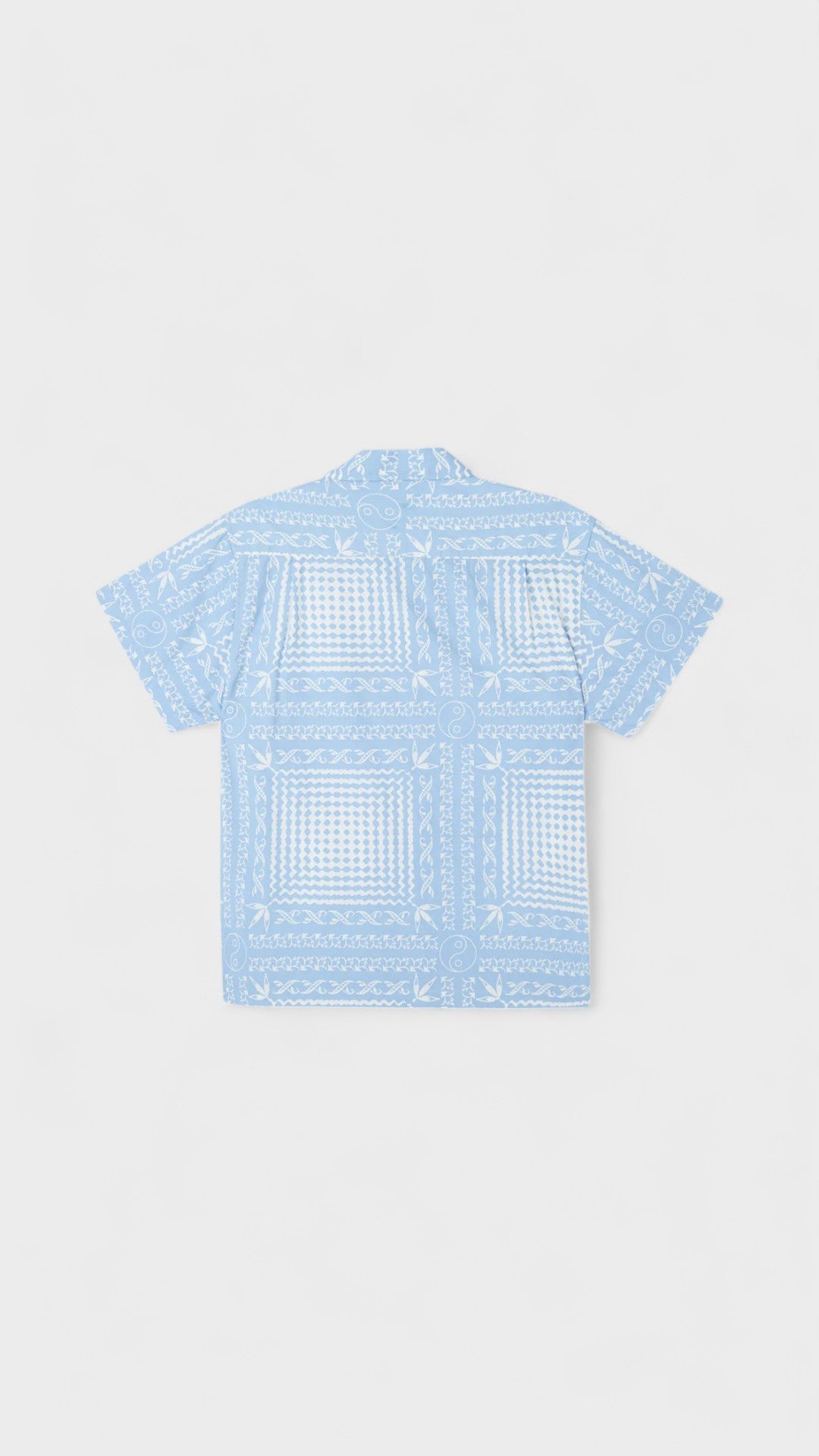 Cortex SS Shirt